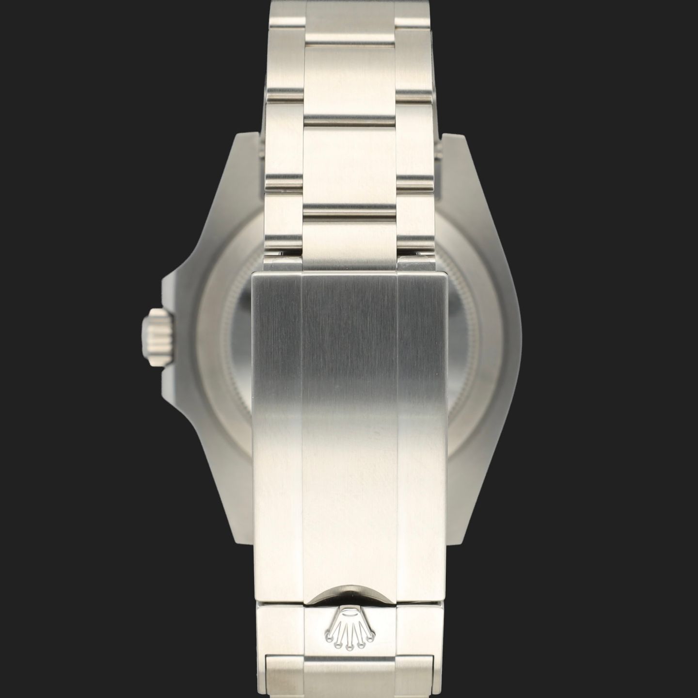 Rolex Submariner Date 126610LV - (6/8)