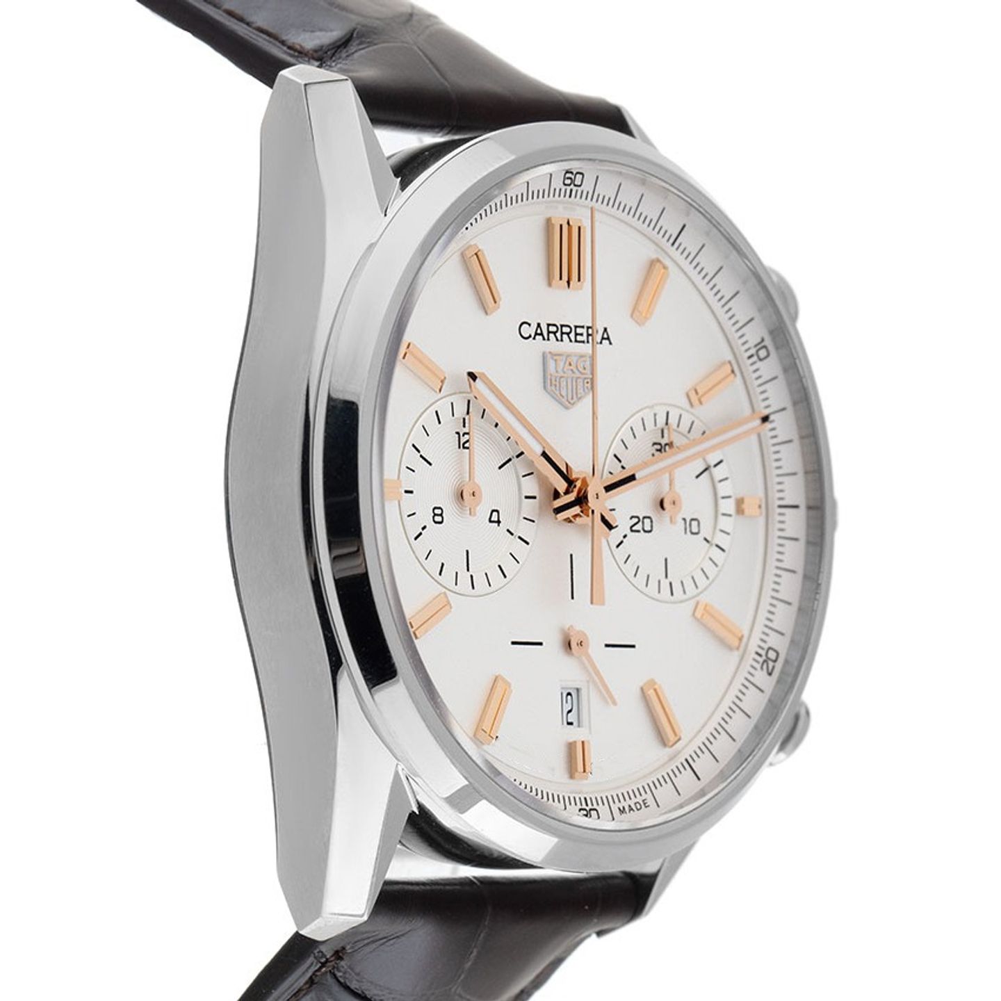 TAG Heuer Carrera CBN2013.FC6483 - (5/7)