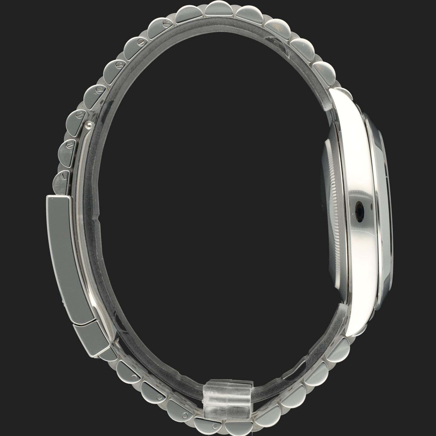 Rolex Datejust 41 126300 - (5/7)