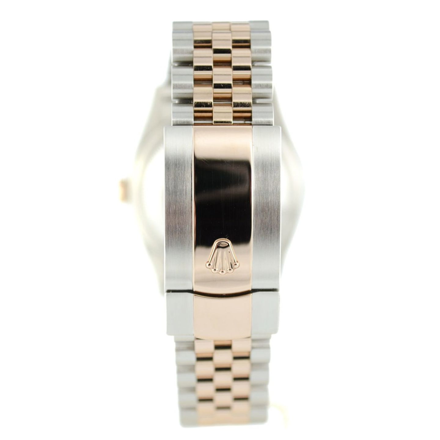 Rolex Datejust 36 126231 - (4/7)