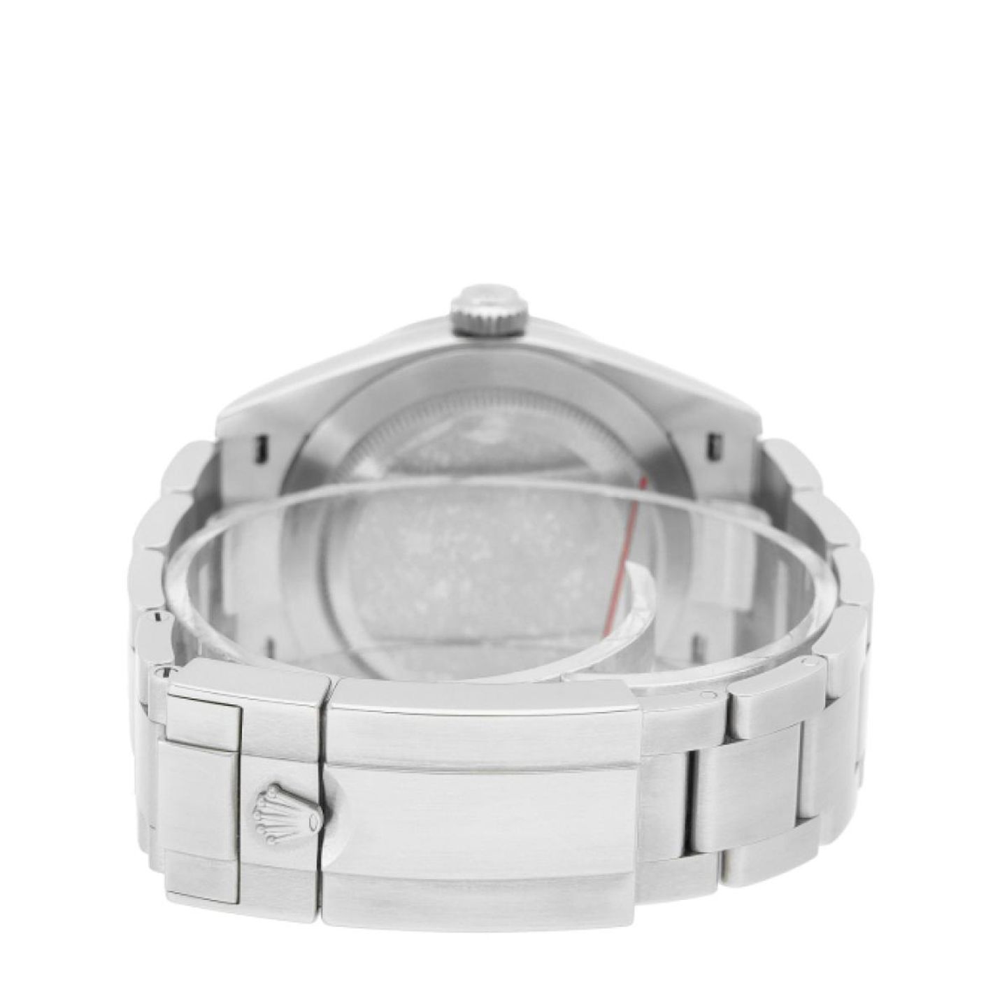 Rolex Explorer 224270 - (4/5)