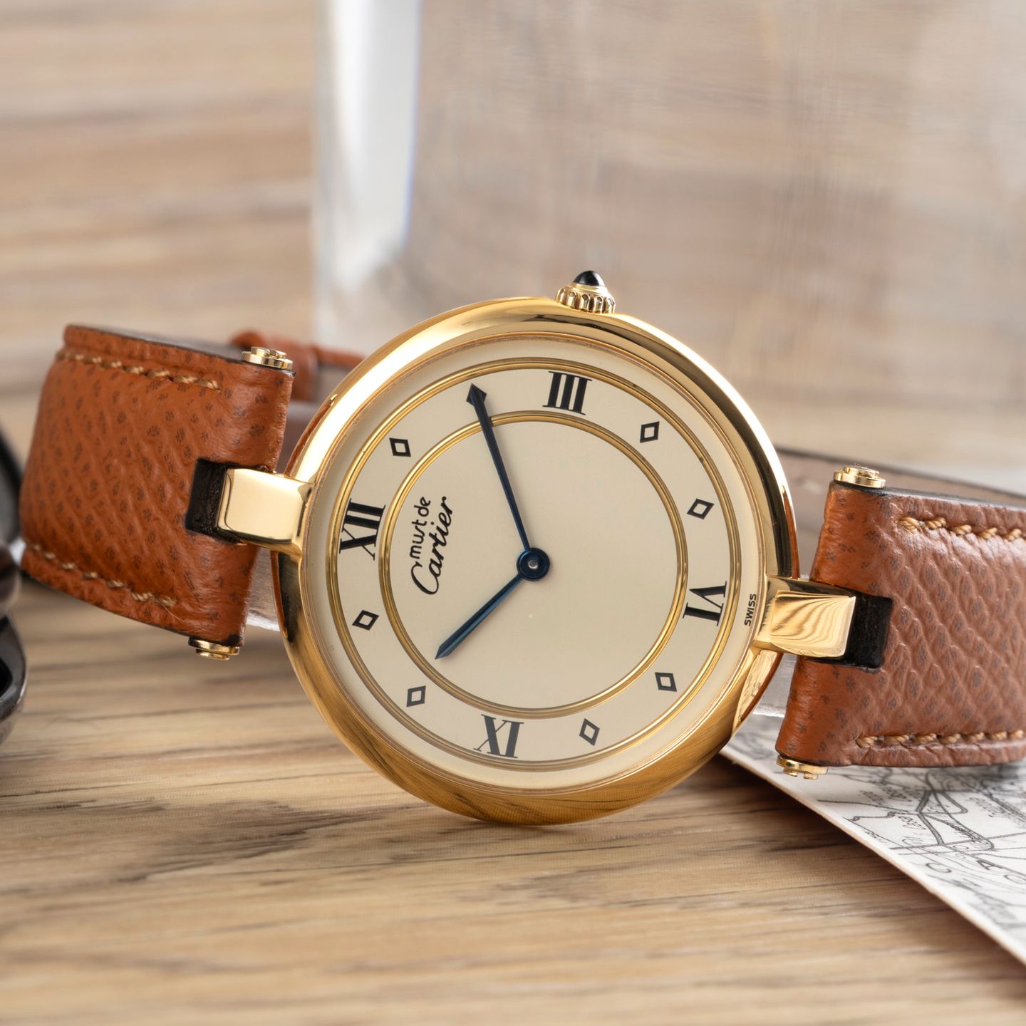 Unknown Unknown unknown - (2/8)