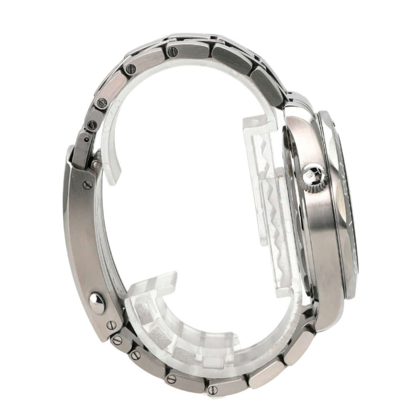 Omega Seamaster Diver 300 M 210.30.42.20.10.001 - (6/8)