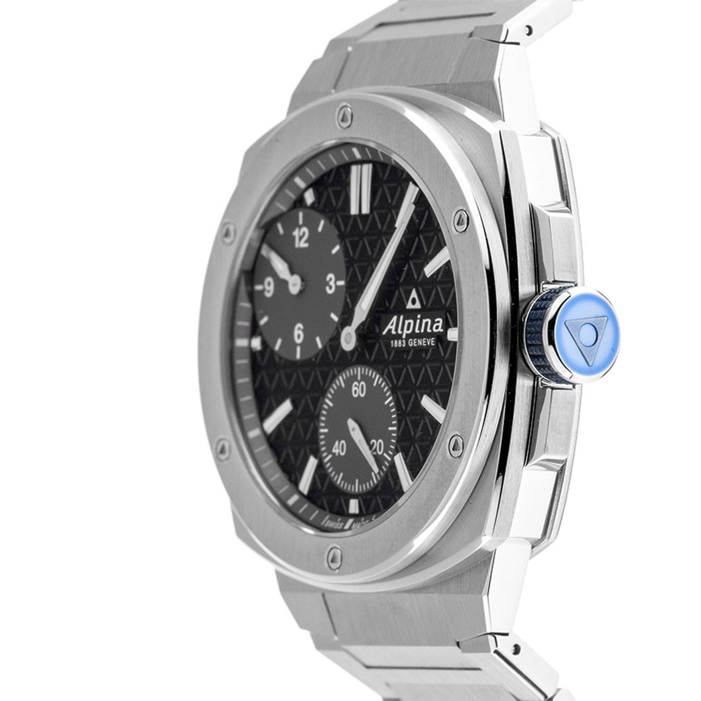 Alpina Extreme AL-650NDG4AE6B - (3/7)