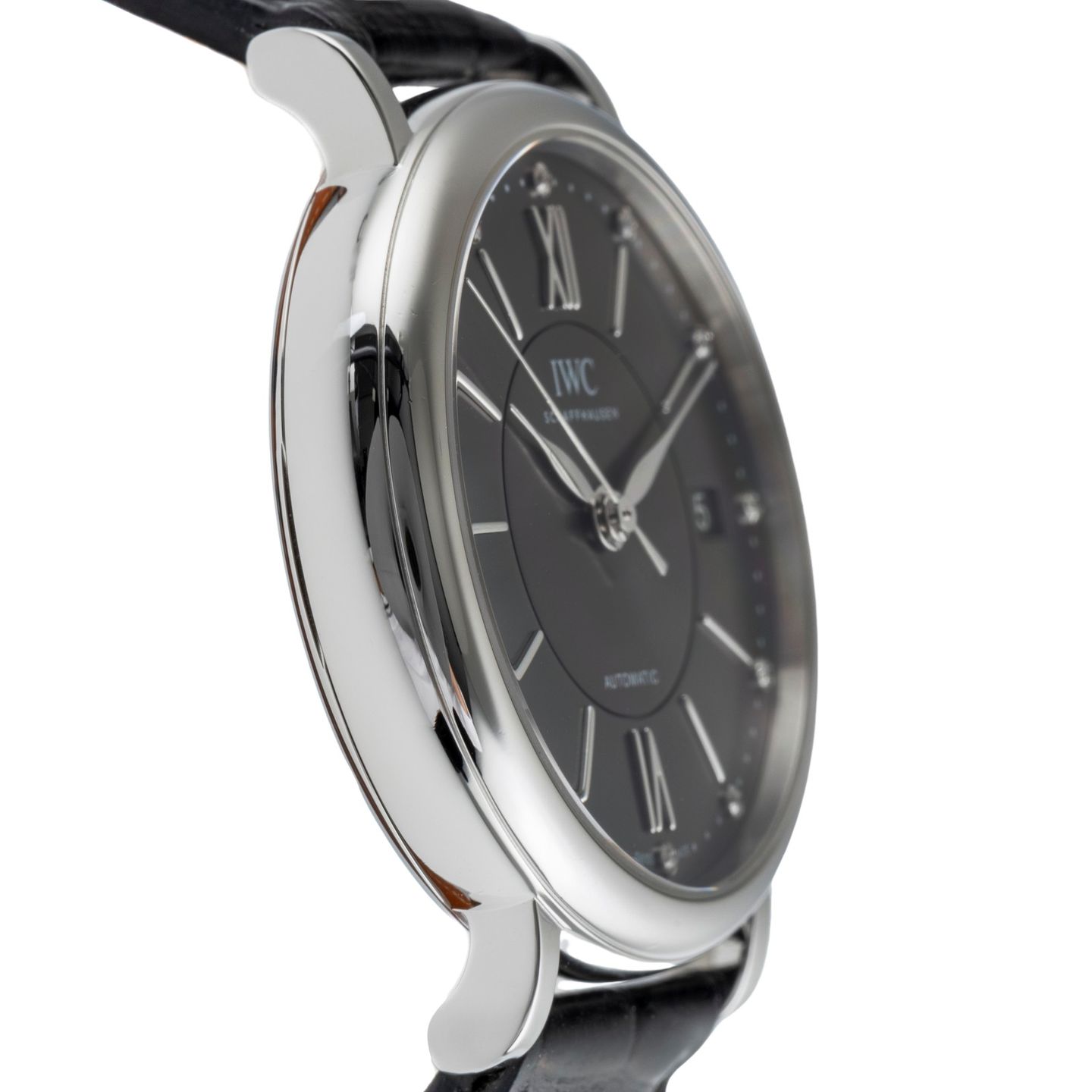 IWC Portofino Automatic IW458102 - (7/8)