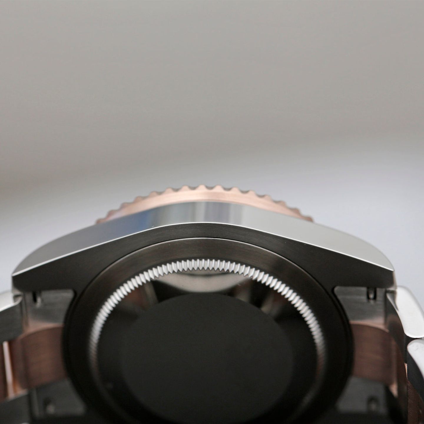 Rolex GMT-Master II 126711CHNR - (4/8)