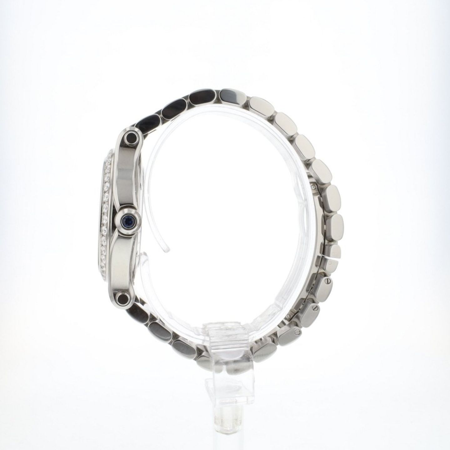 Chopard Happy Sport 278582-3004 - (3/6)