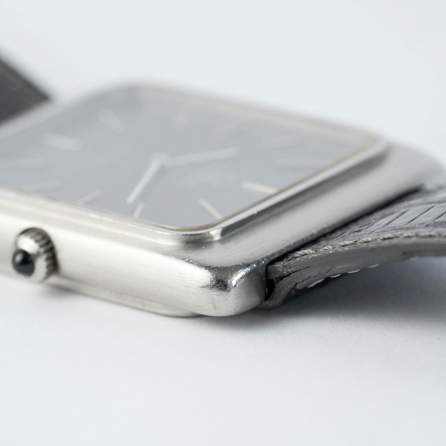 Omega De Ville 4800.31.01 - (7/8)
