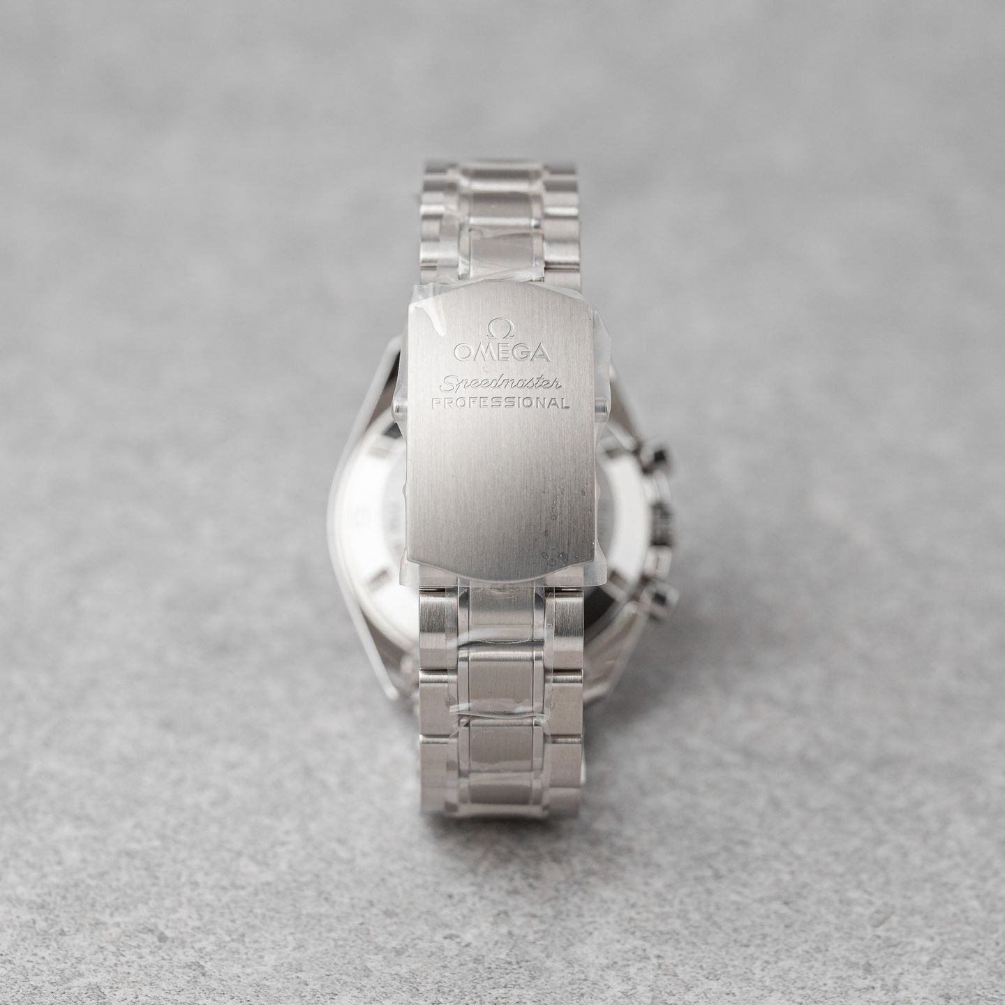 Omega Speedmaster Professional Moonwatch 310.30.42.50.01.001 - (6/8)