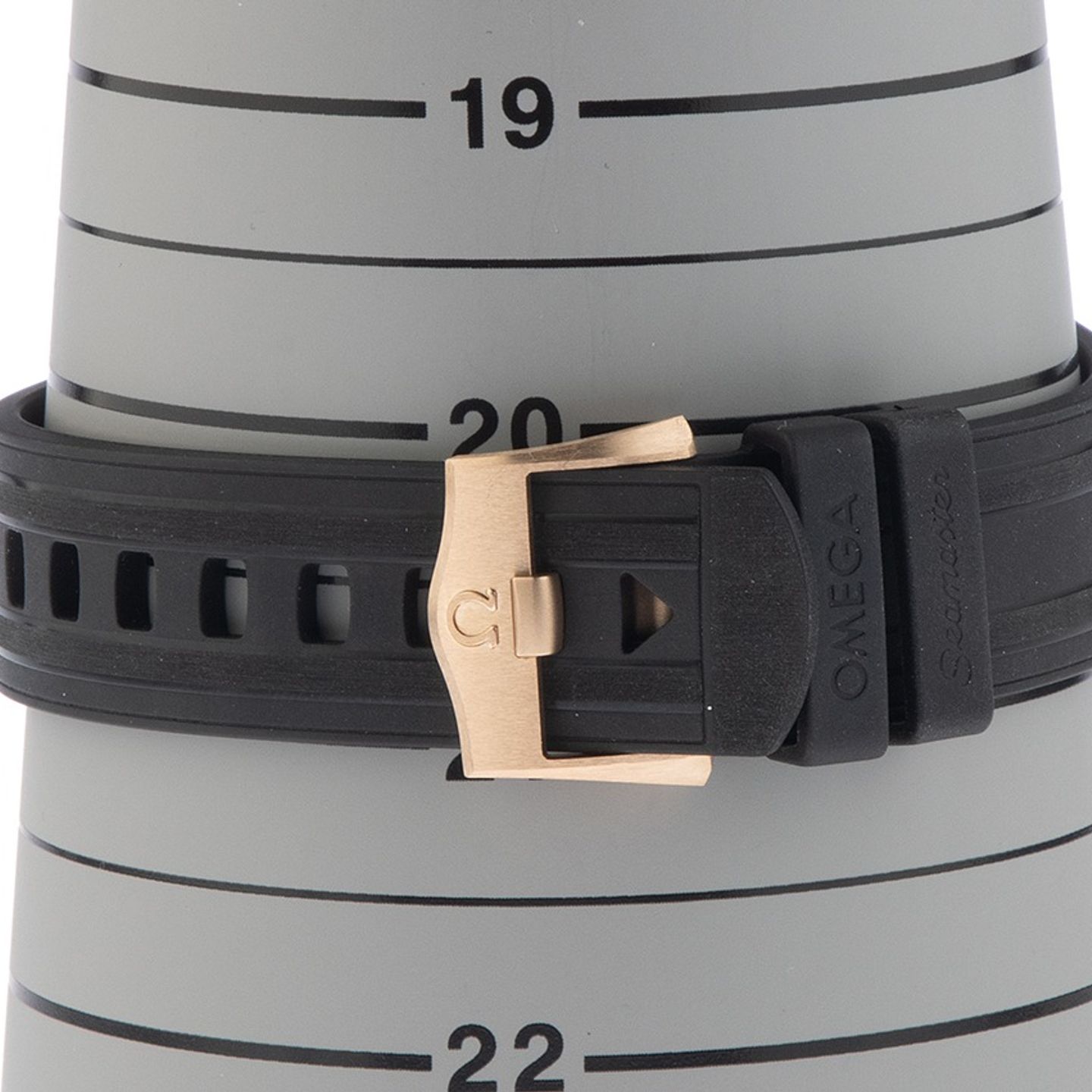 Omega Seamaster Diver 300 M 210.92.42.20.01.003 - (4/8)