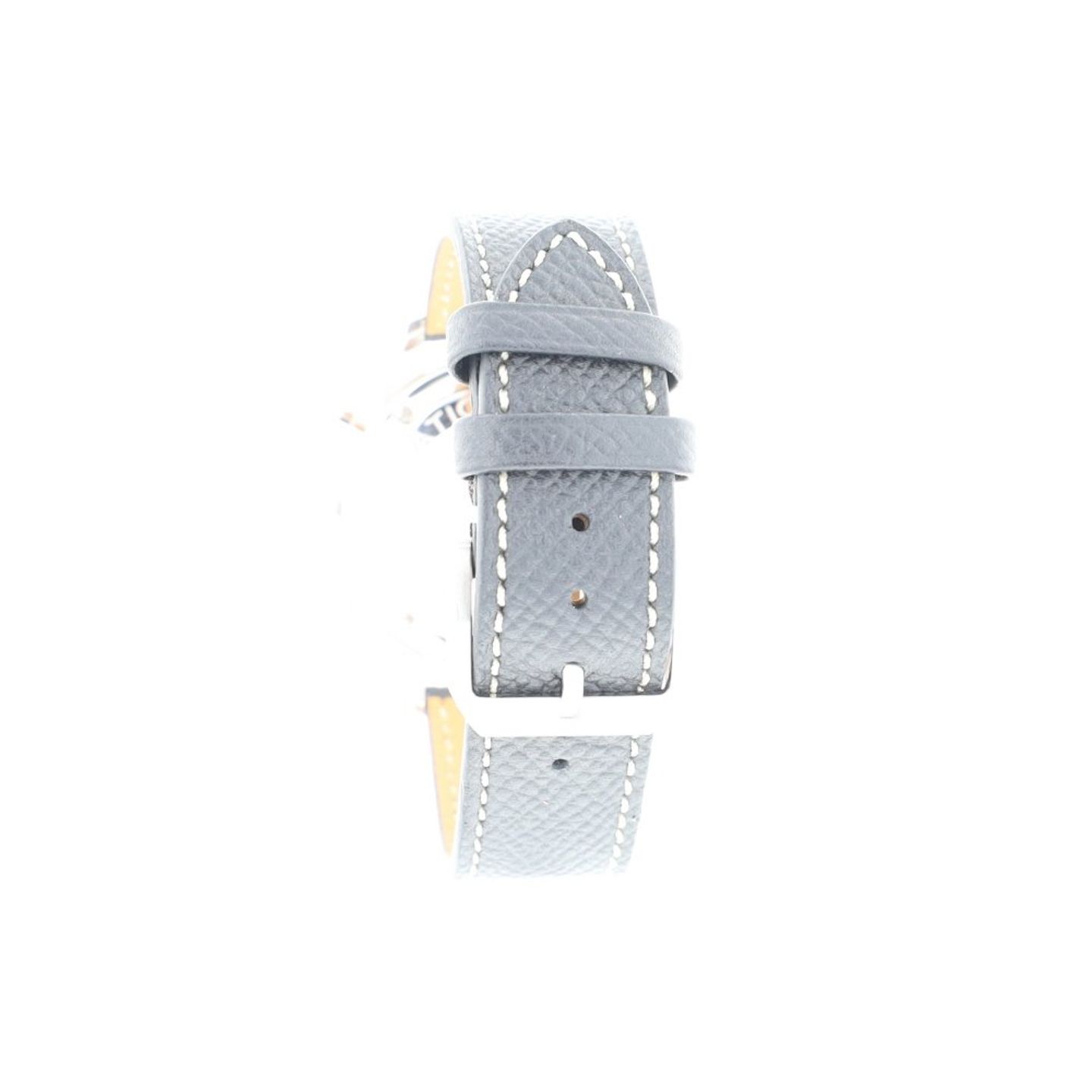 IWC Portuguese Chronograph IW371202 - (4/6)