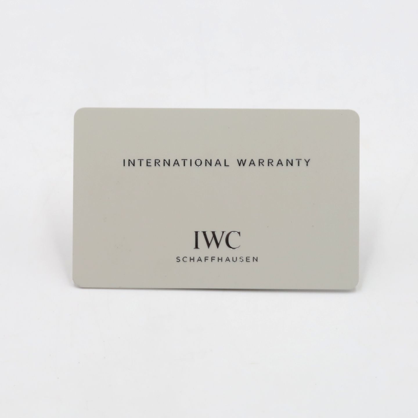 IWC Pilot Spitfire Chronograph IW377719 - (5/8)