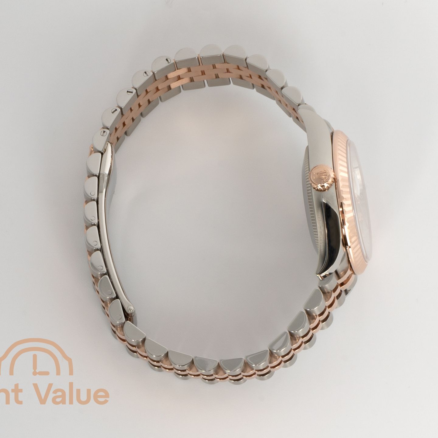 Rolex Datejust 31 278271 - (5/6)