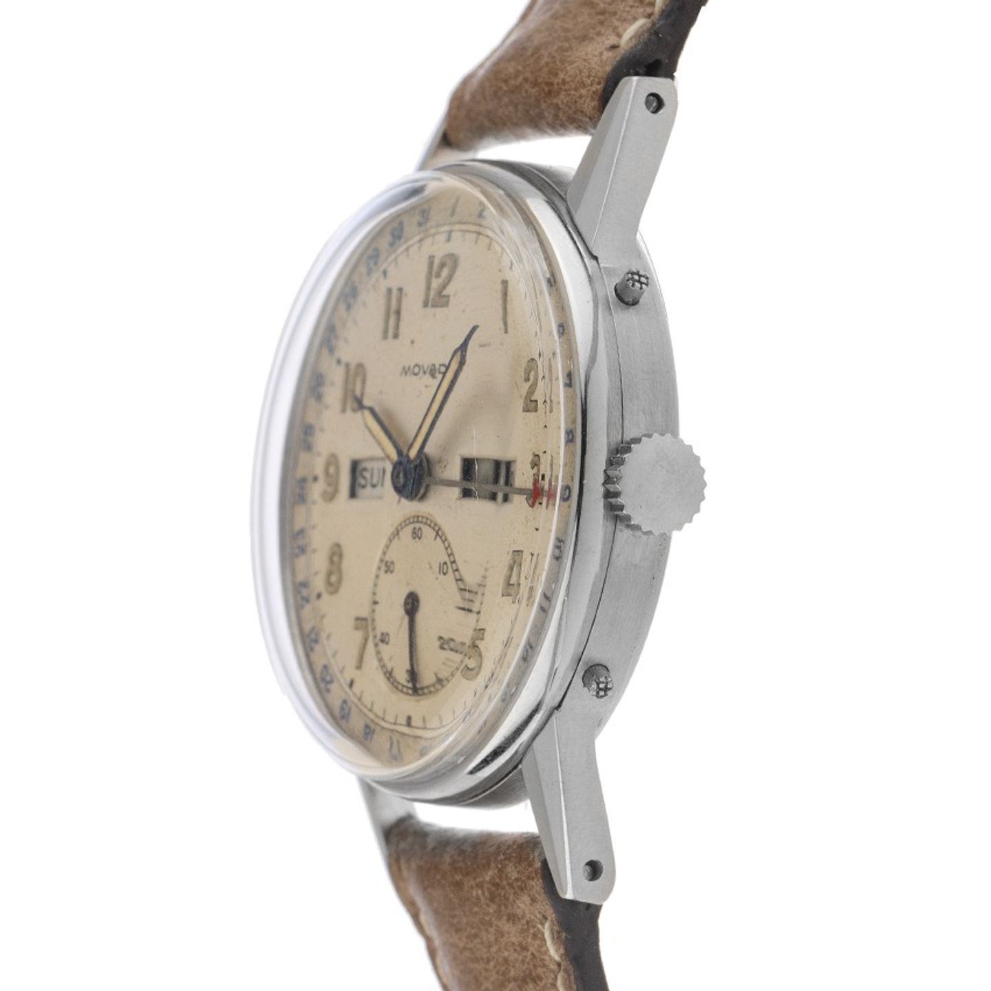 Unknown Unknown 14776 (1978) - (4/8)