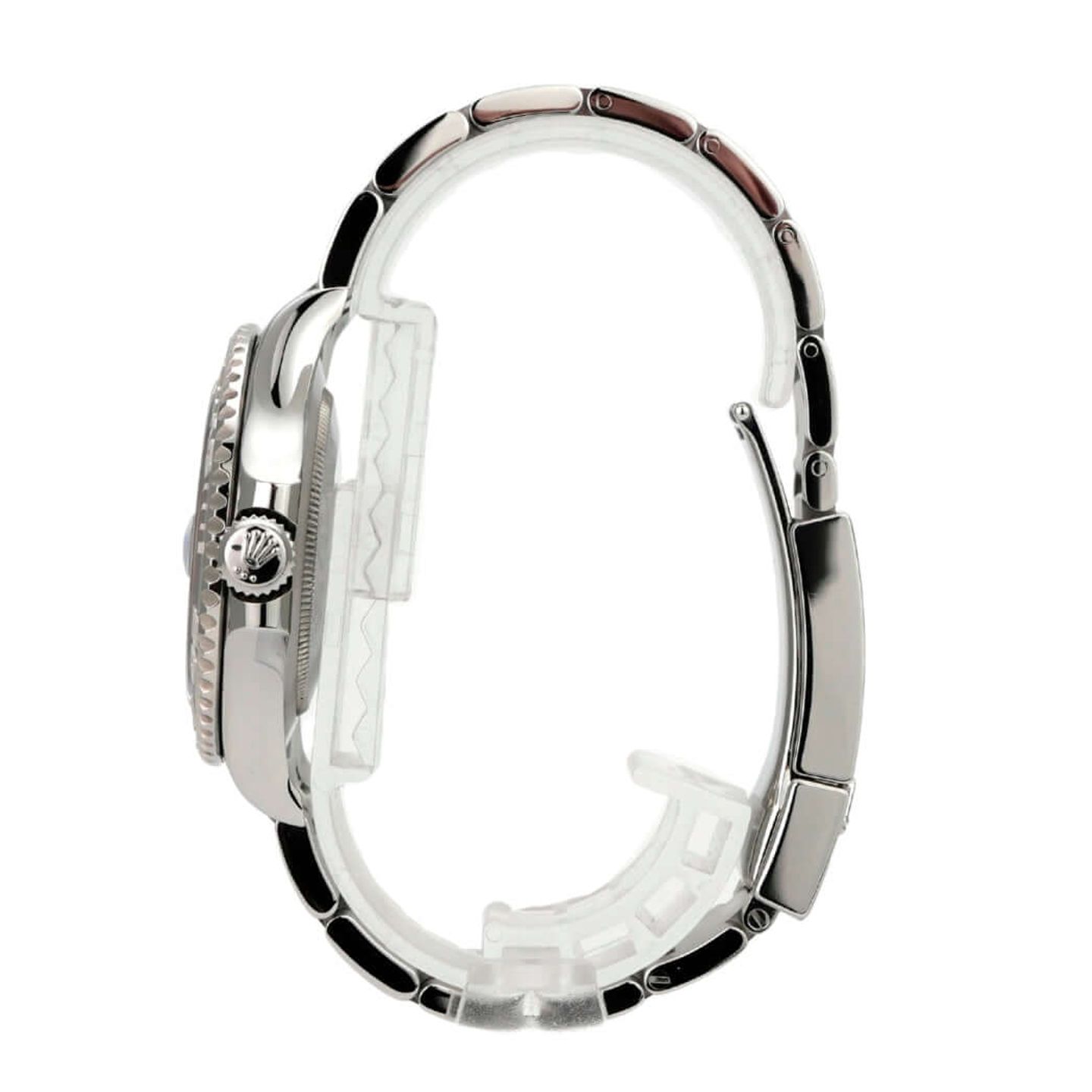 Rolex Yacht-Master 40 126622 - (5/8)