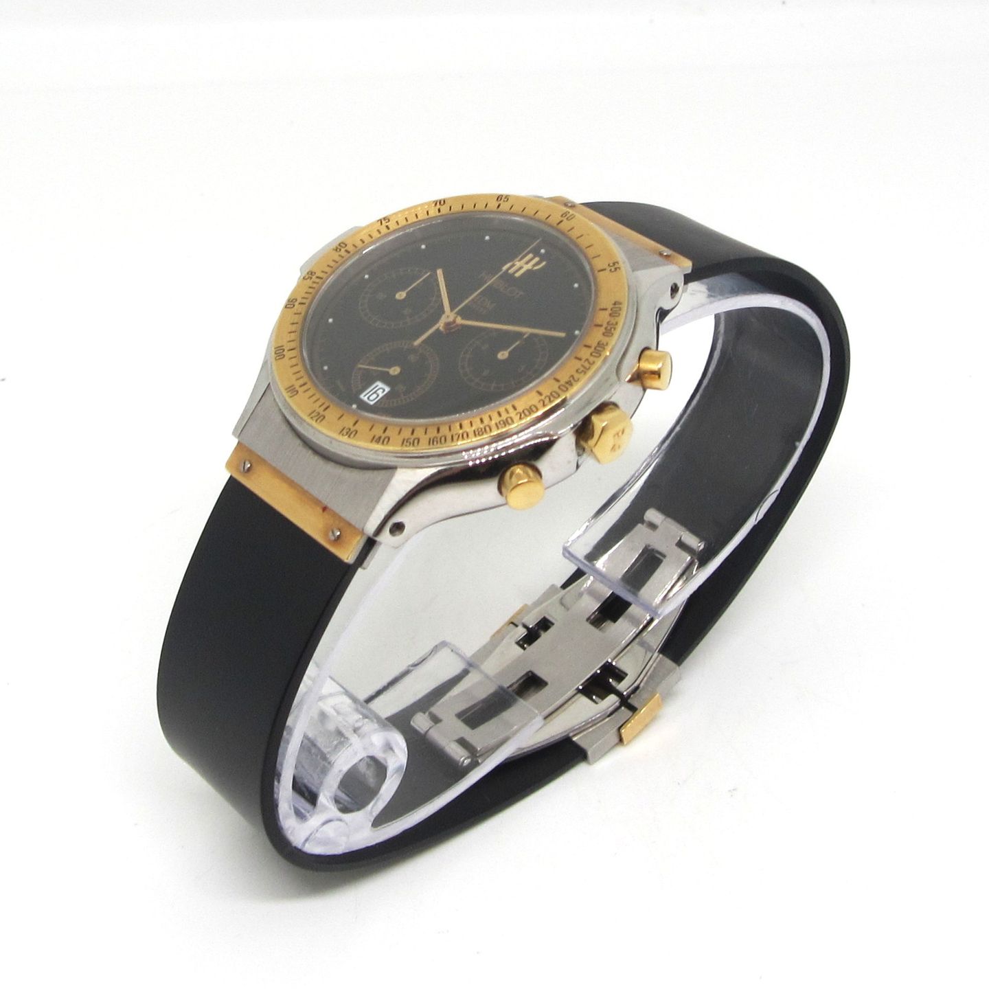 Unknown Unknown 1621.2 (Unknown (random serial)) - (4/6)