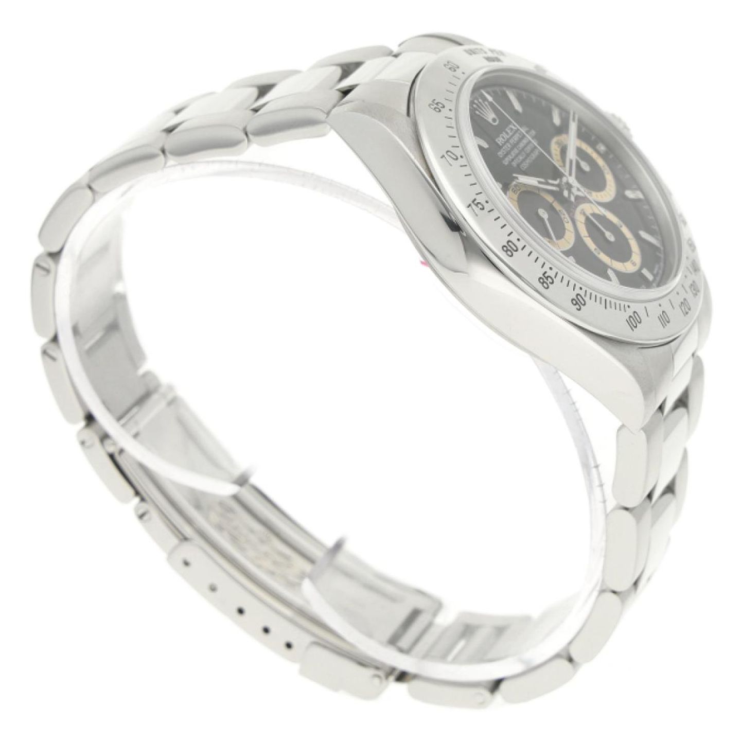 Rolex Daytona 16520 - (5/7)