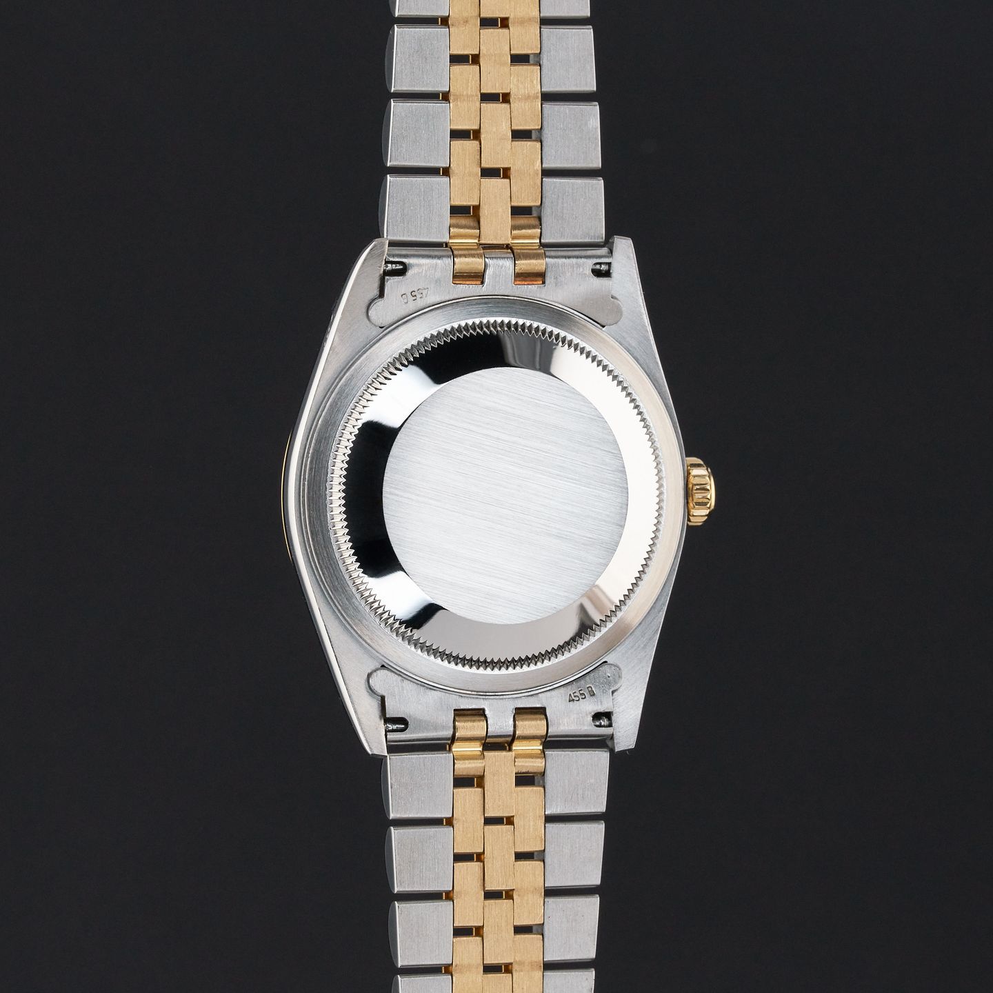 Rolex Datejust 36 16233 - (7/8)