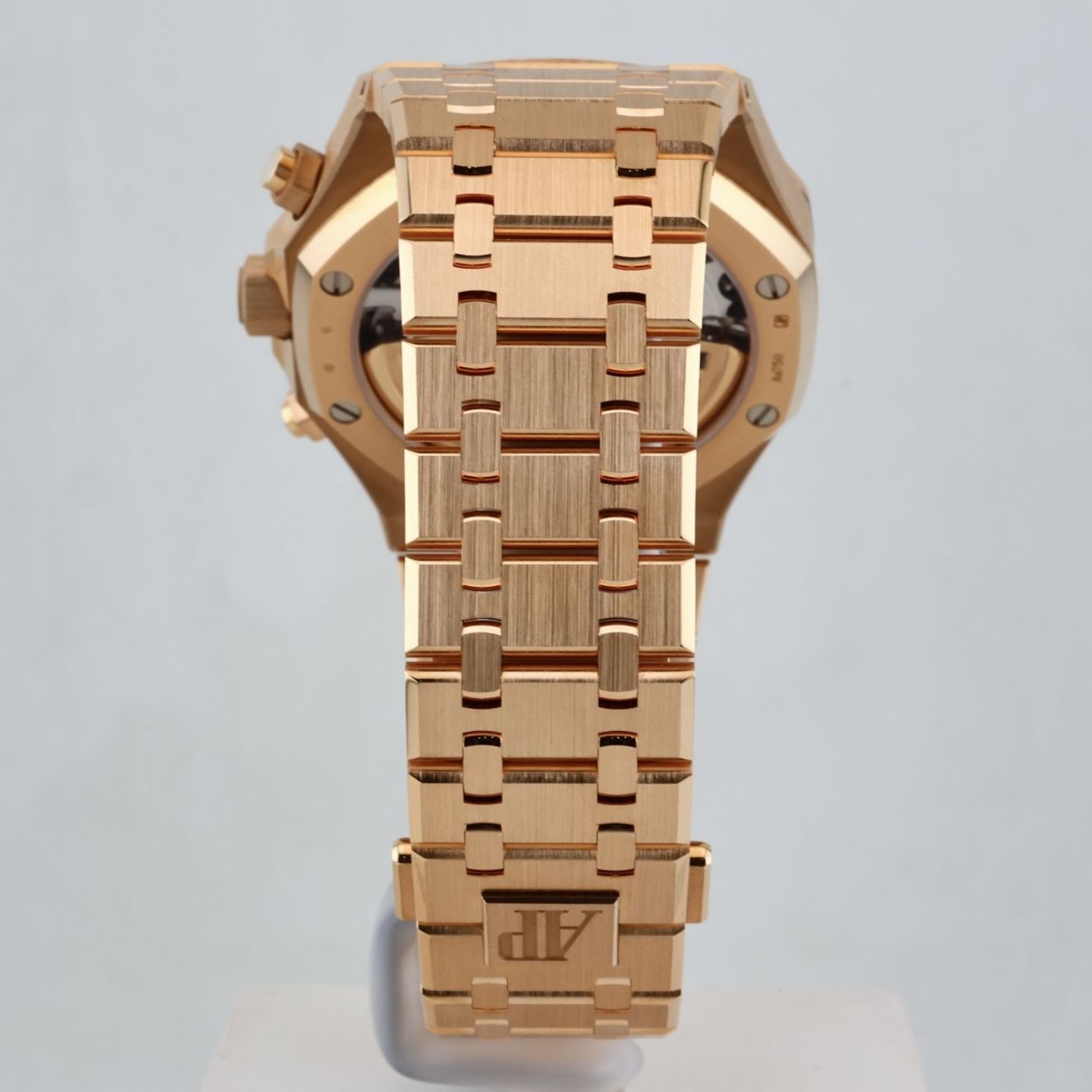 Audemars Piguet Royal Oak Chronograph 26240OR.OO.1320OR.03 - (21/32)