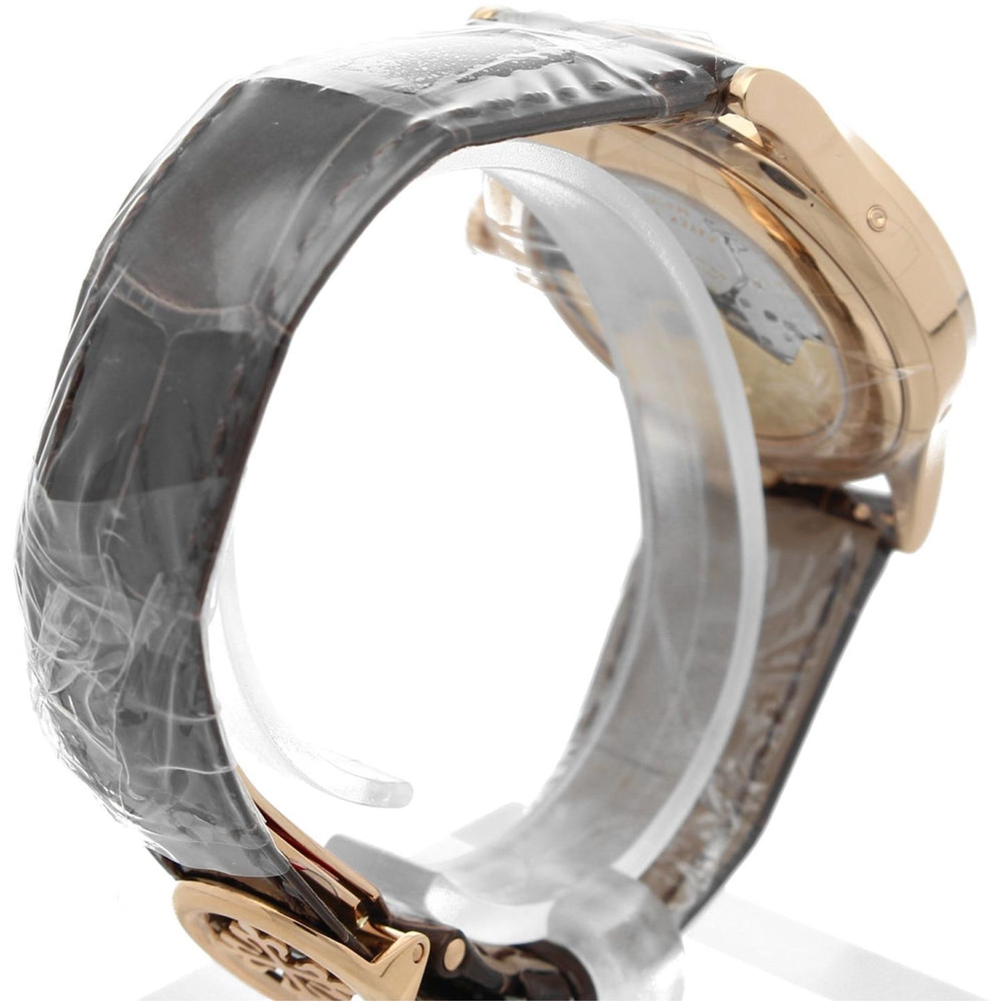 Patek Philippe Annual Calendar 5396R-011 - (5/6)