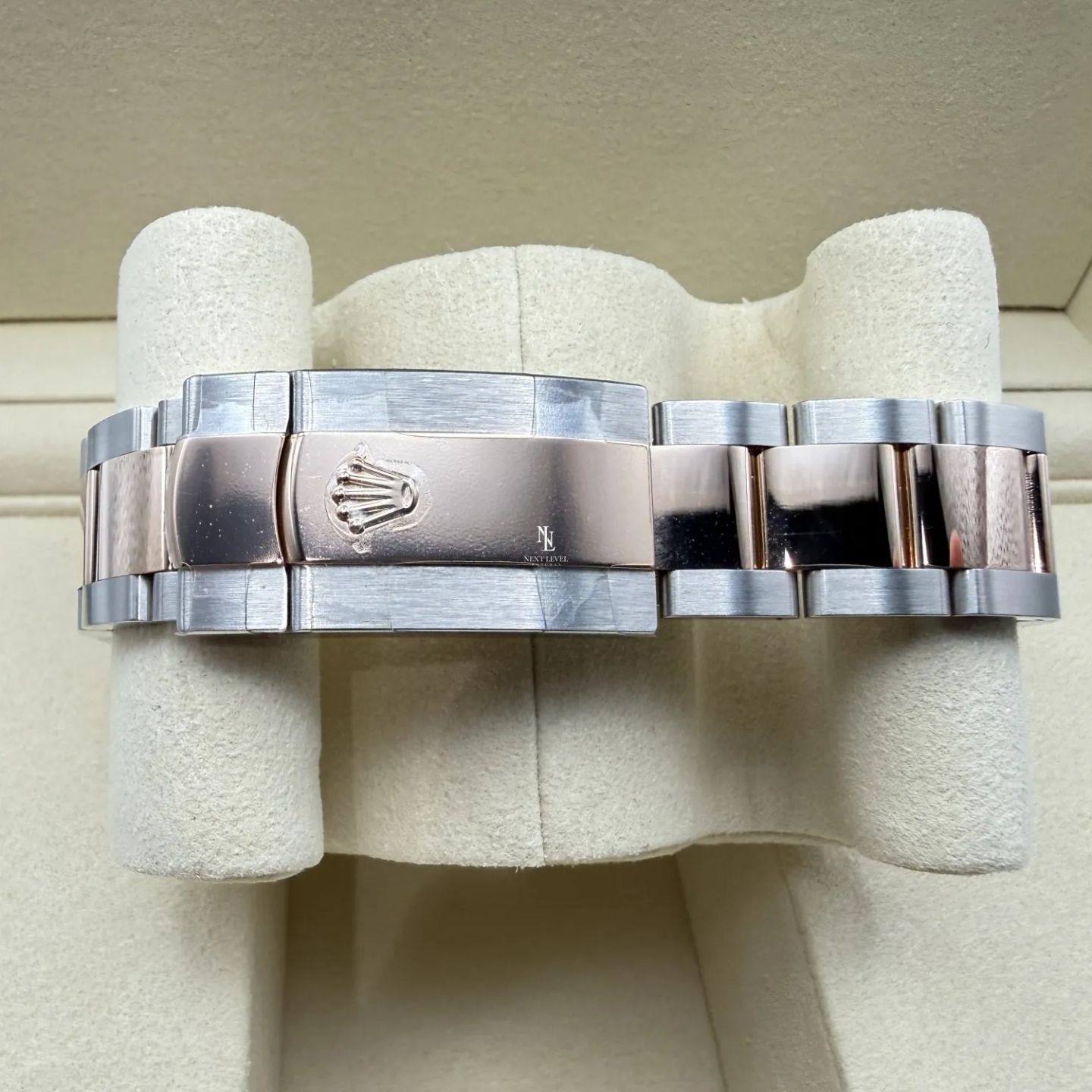 Rolex Datejust 36 126231 - (5/8)