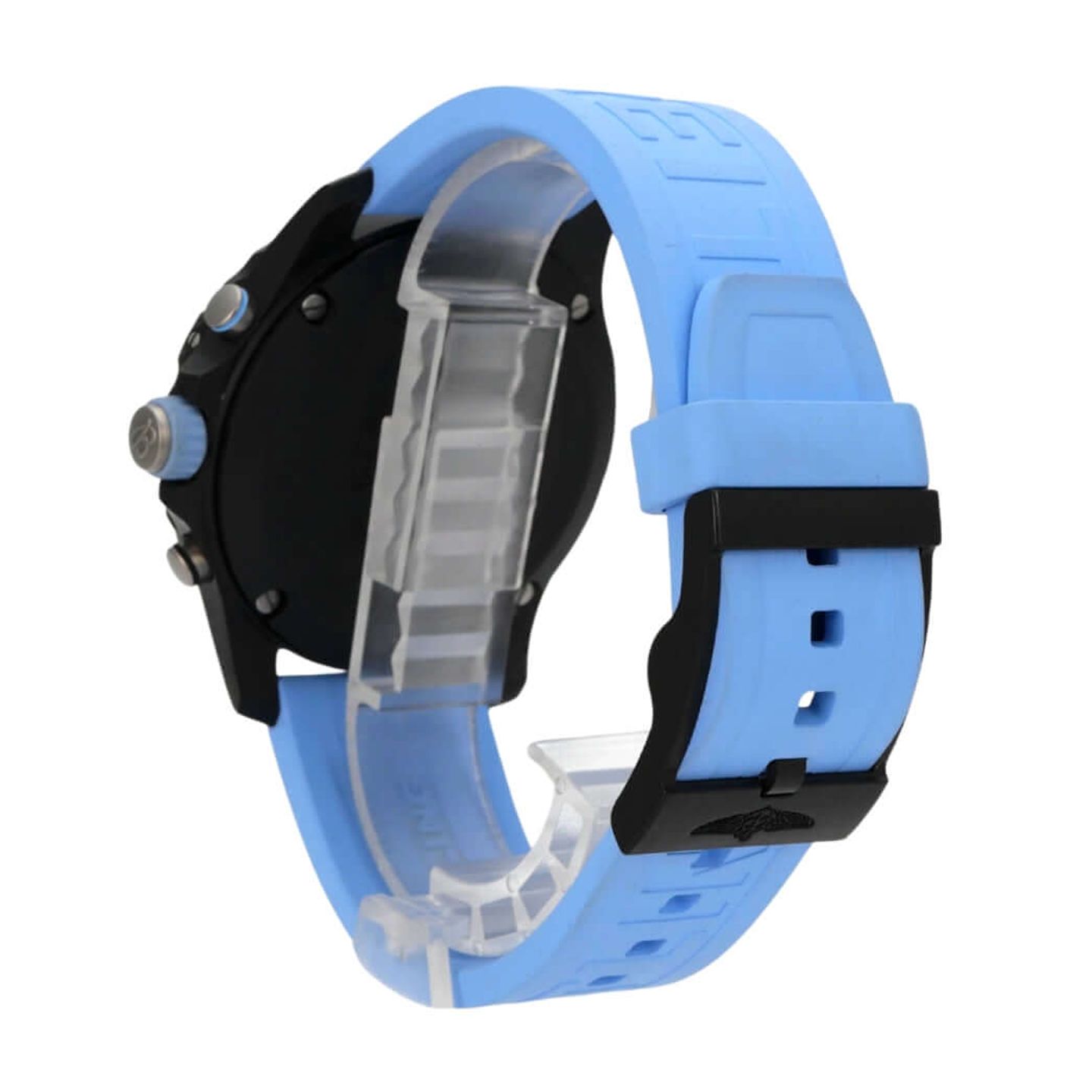 Breitling Endurance Pro X82310281B1S1 - (7/8)