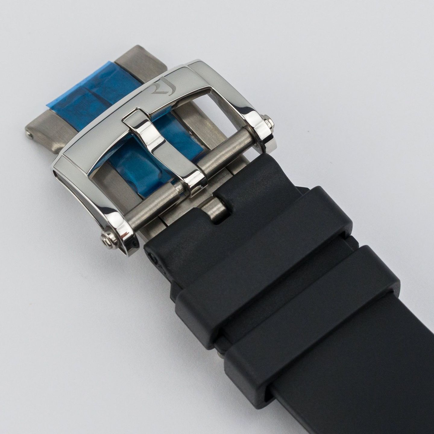 Unknown Unknown RJ.M.AU.IN.020.03-B - (7/7)