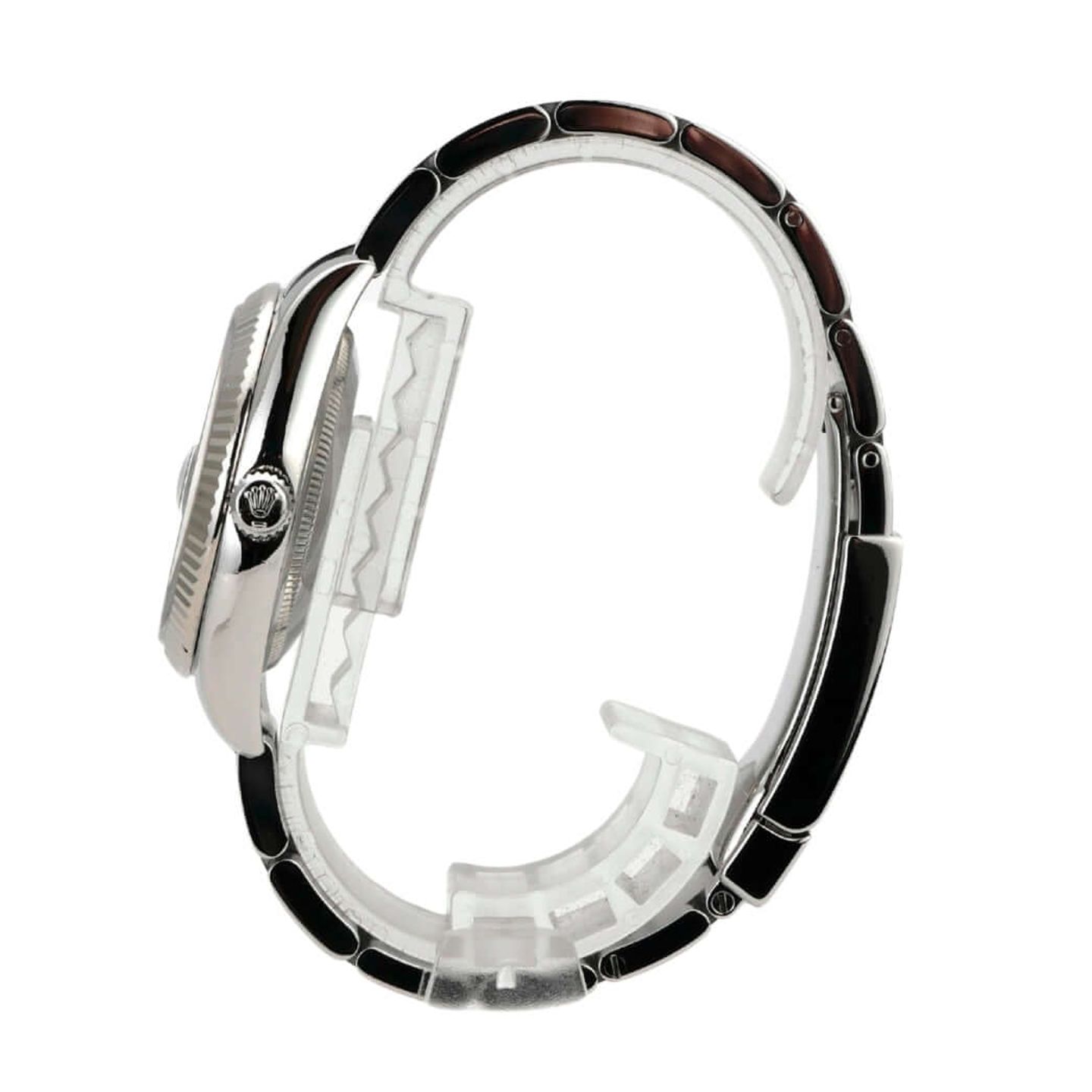 Unknown Unknown 115234-Schwarz-I - (5/8)