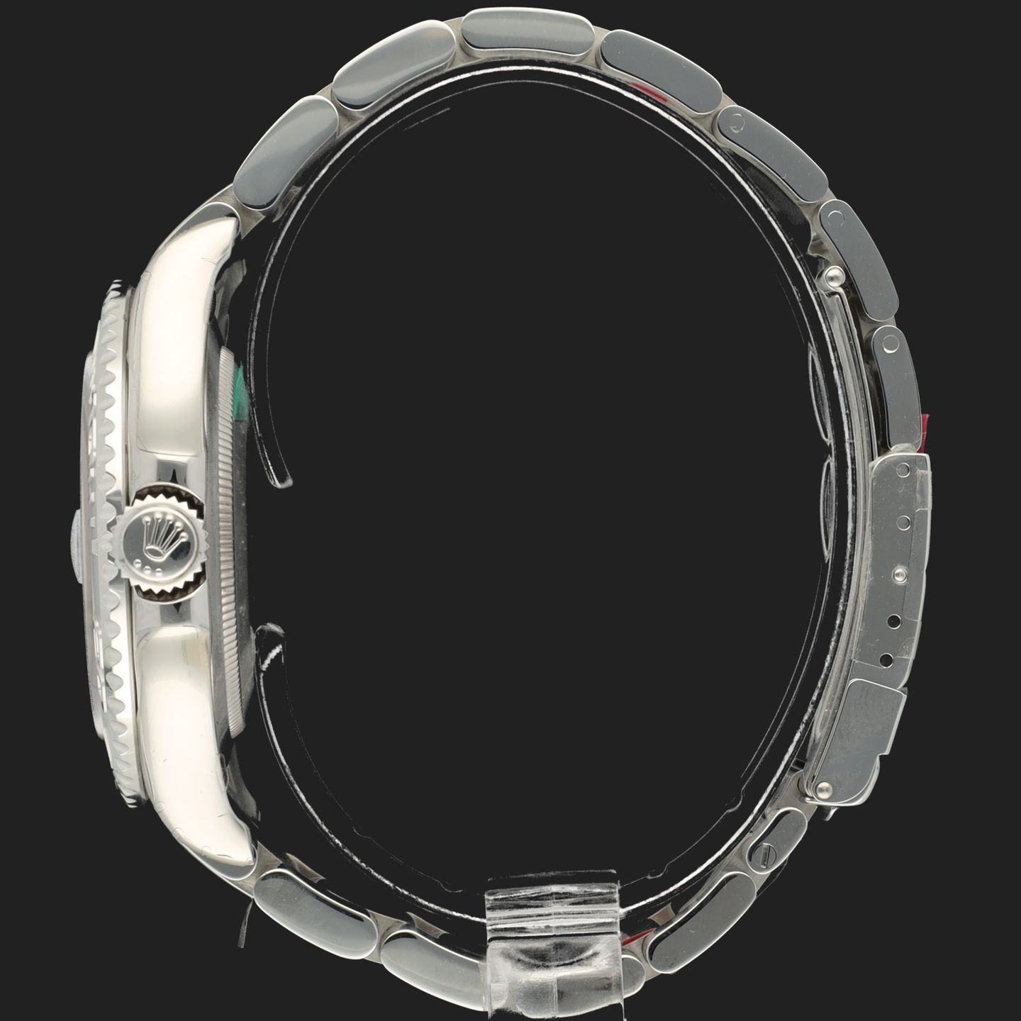 Rolex Yacht-Master 40 16622 - (7/8)