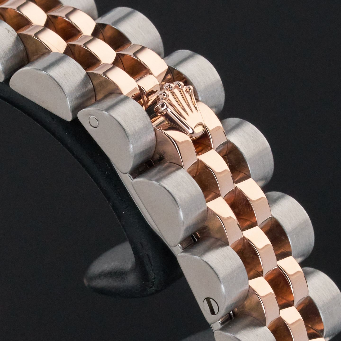 Rolex Lady-Datejust 179171 - (8/8)