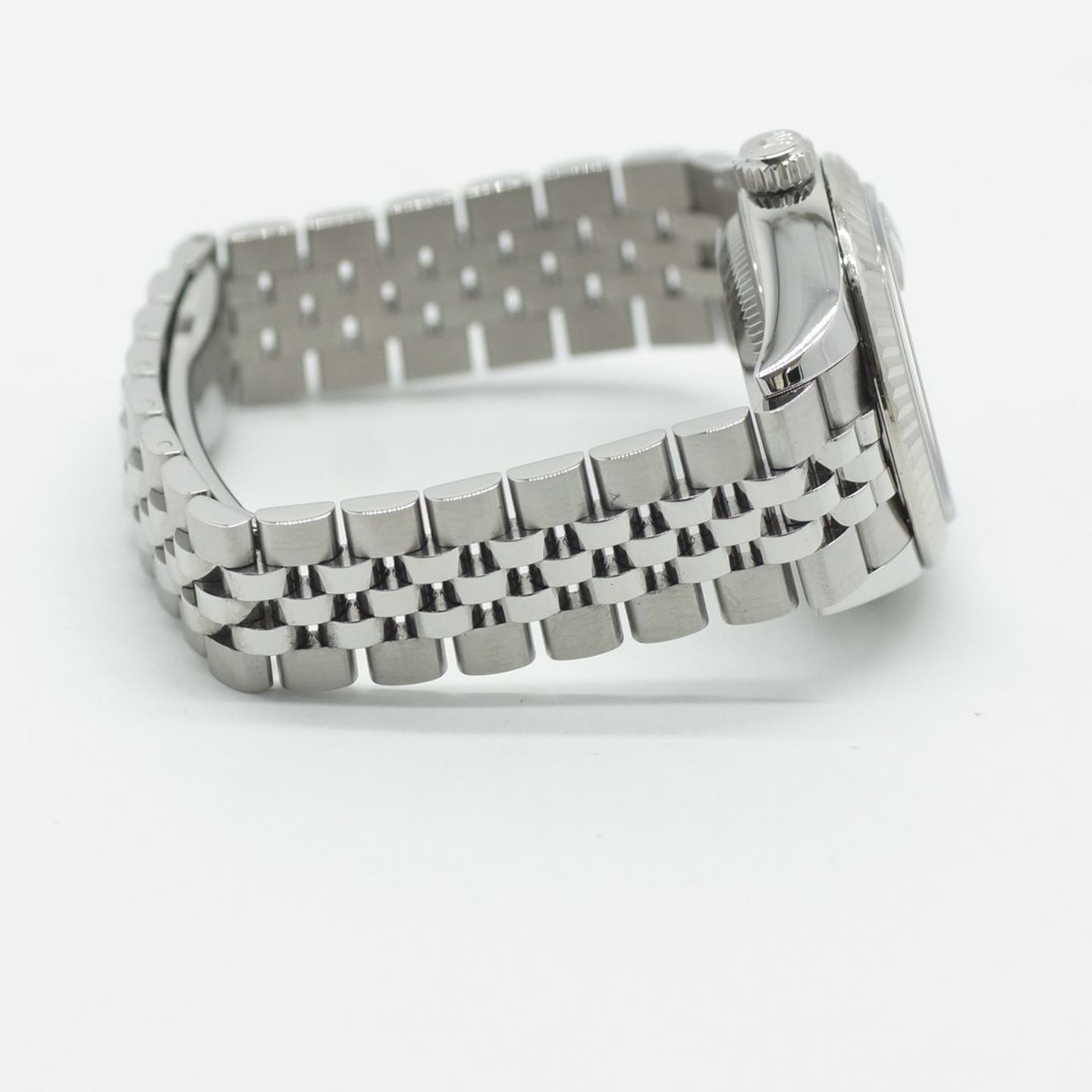 Rolex Lady-Datejust 179174 - (8/8)