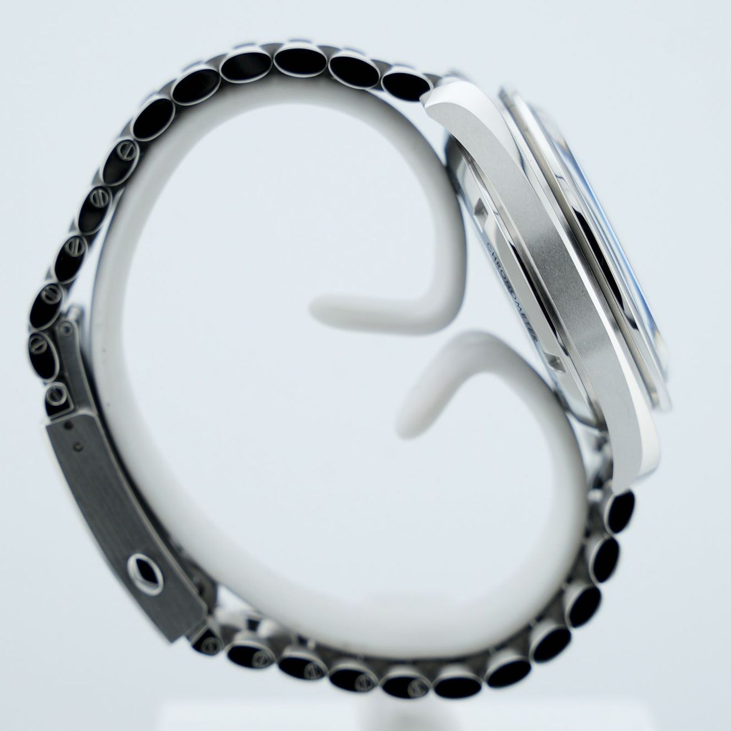 Omega Speedmaster Professional Moonwatch 310.30.42.50.01.001 - (7/8)