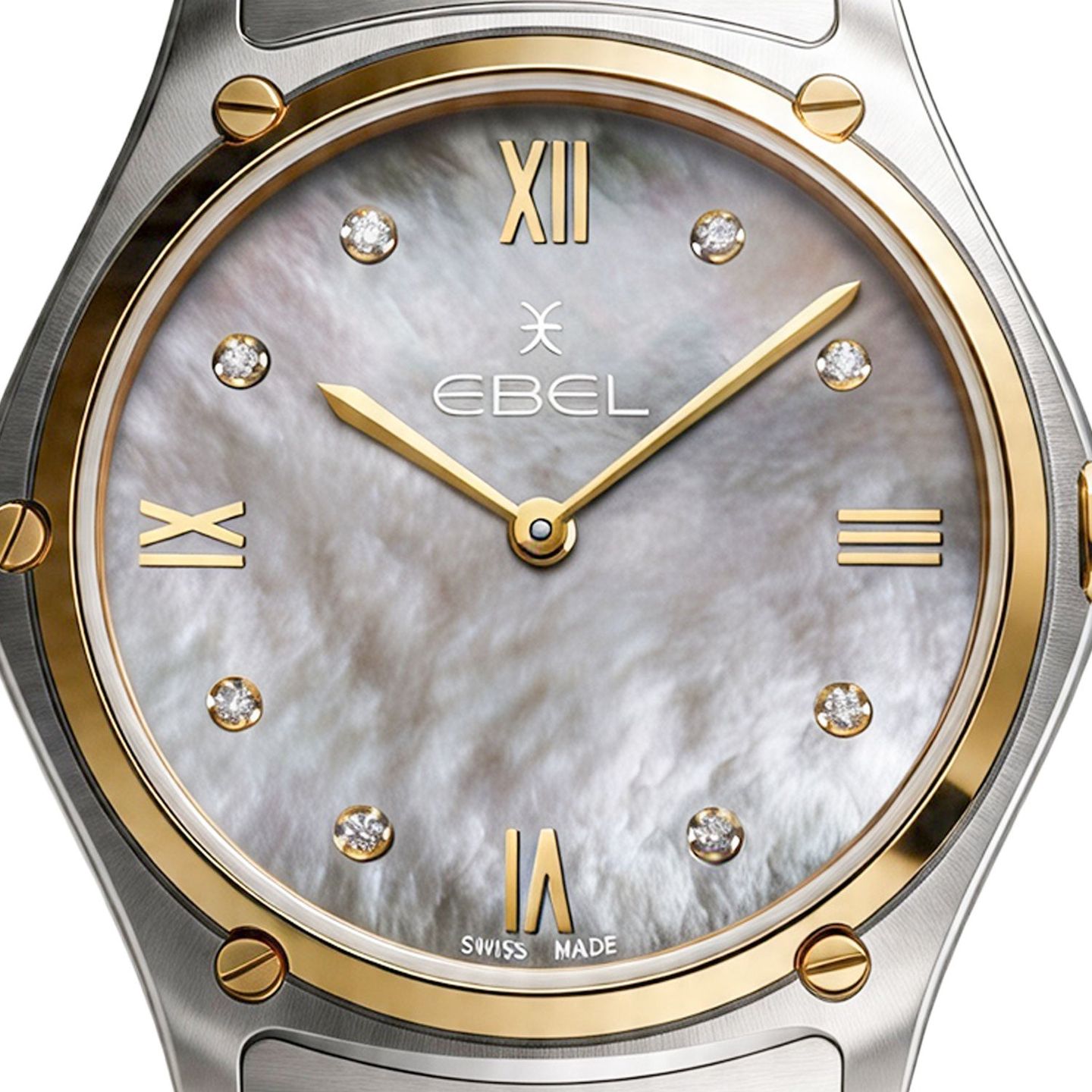 Unknown Unknown 1216648 - (2/2)