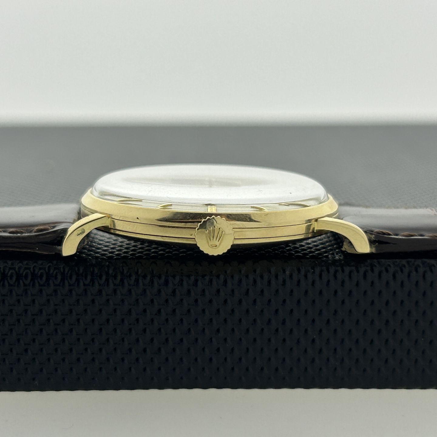 Rolex Precision 9659 - (3/5)