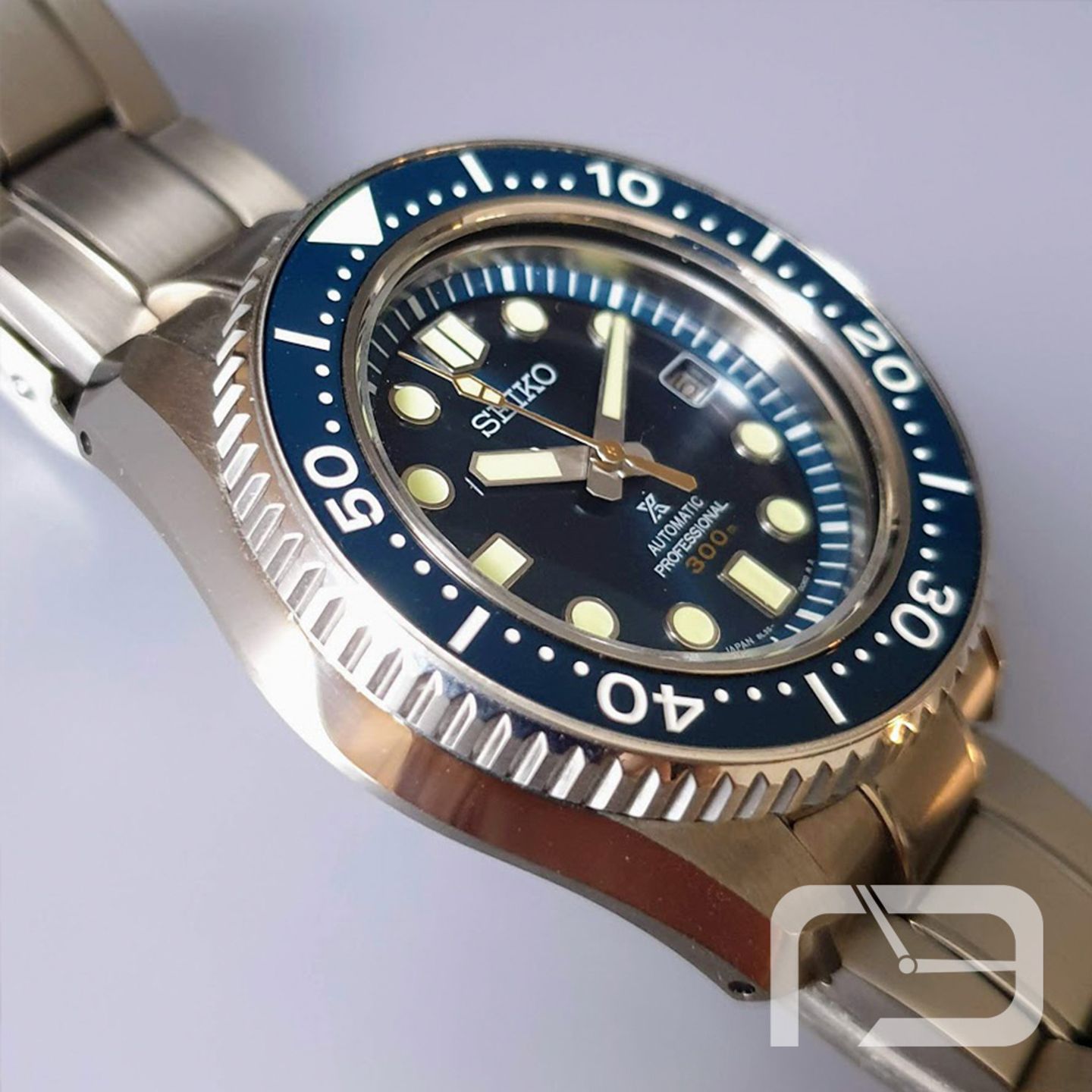 Seiko Prospex SLA023J1 - (4/8)