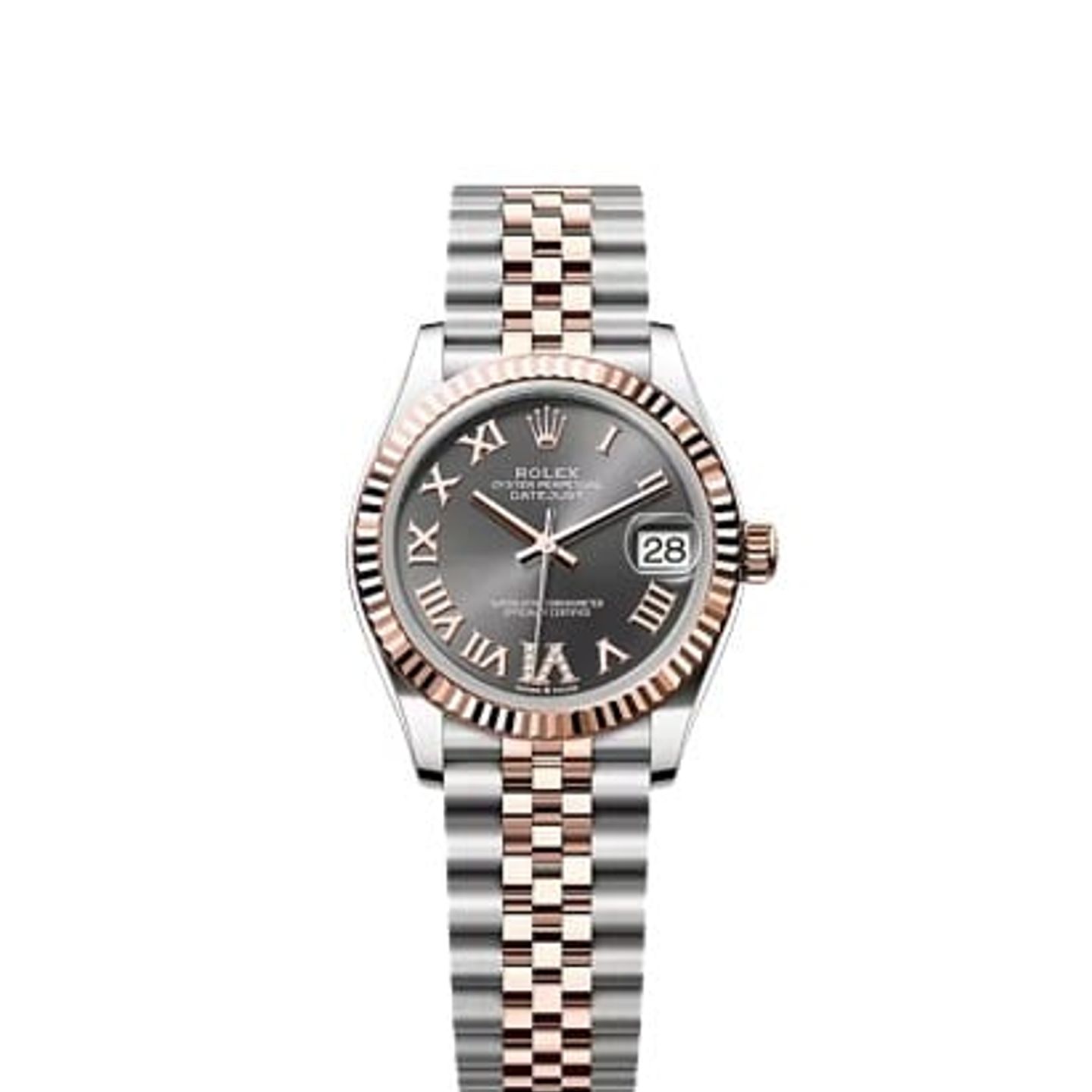 Rolex Datejust 31 278271 - (1/1)