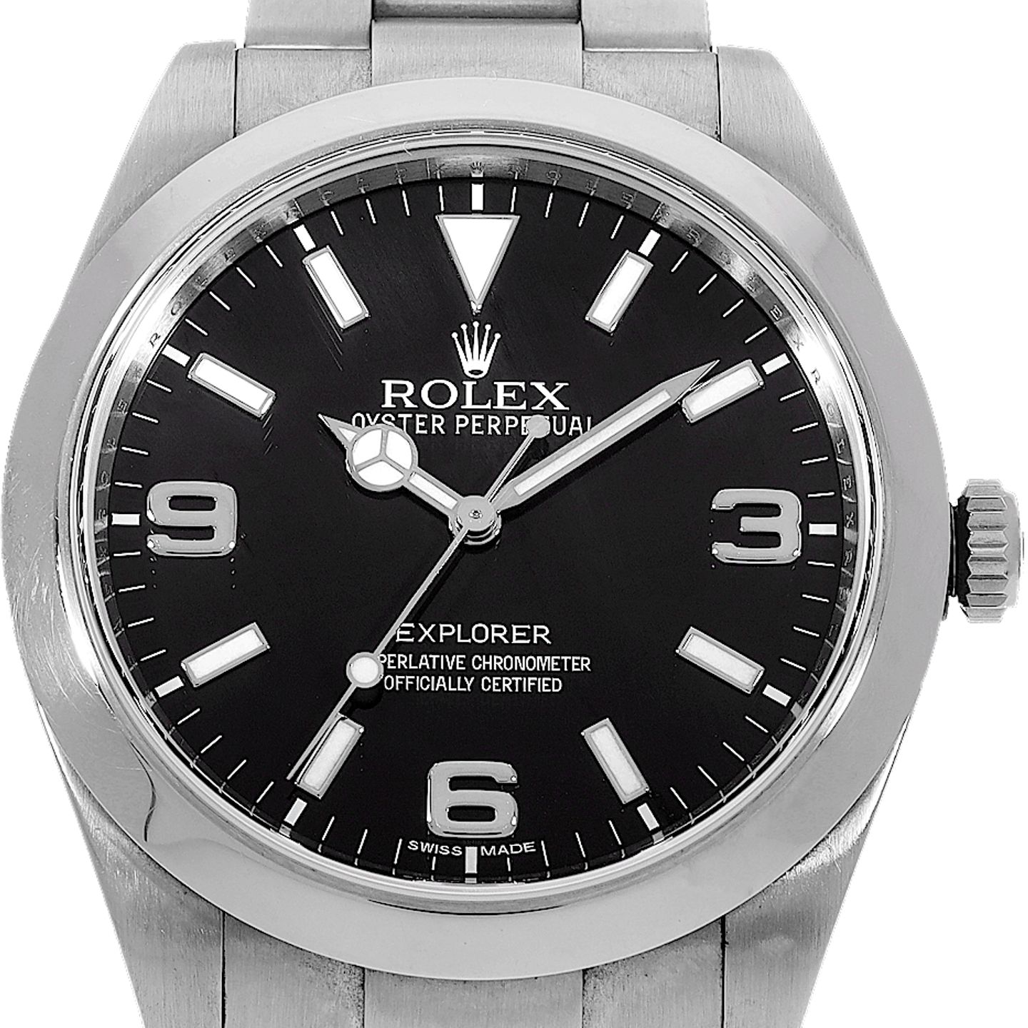 Unknown Unknown 214270 (Onbekend (willekeurig serienummer)) - (1/3)