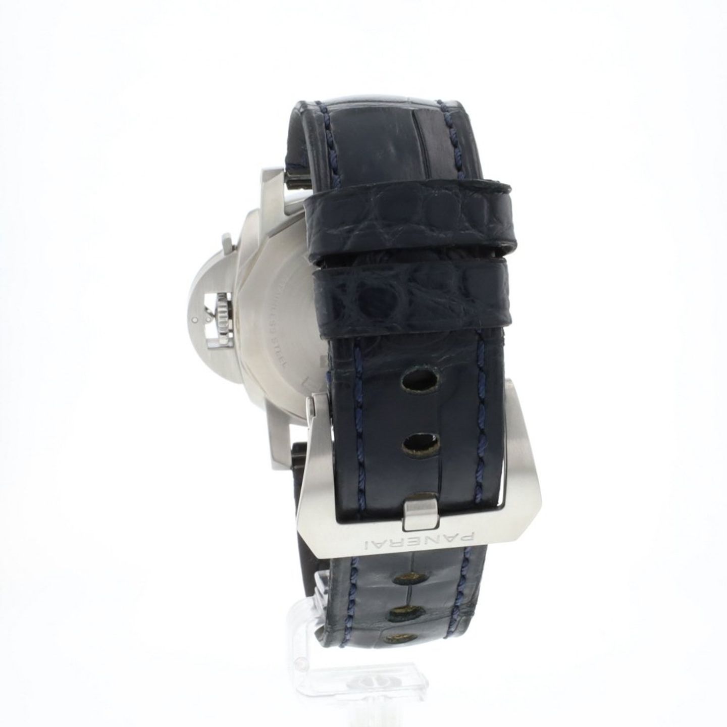 Panerai Luminor 1950 10 Days GMT PAM01270 - (4/6)