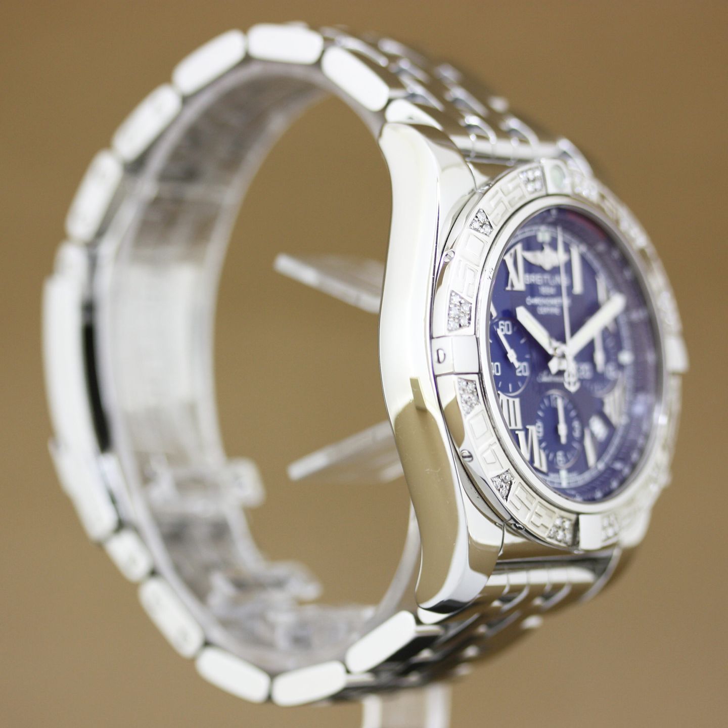 Breitling Chronomat 44 AB0110 - (4/8)