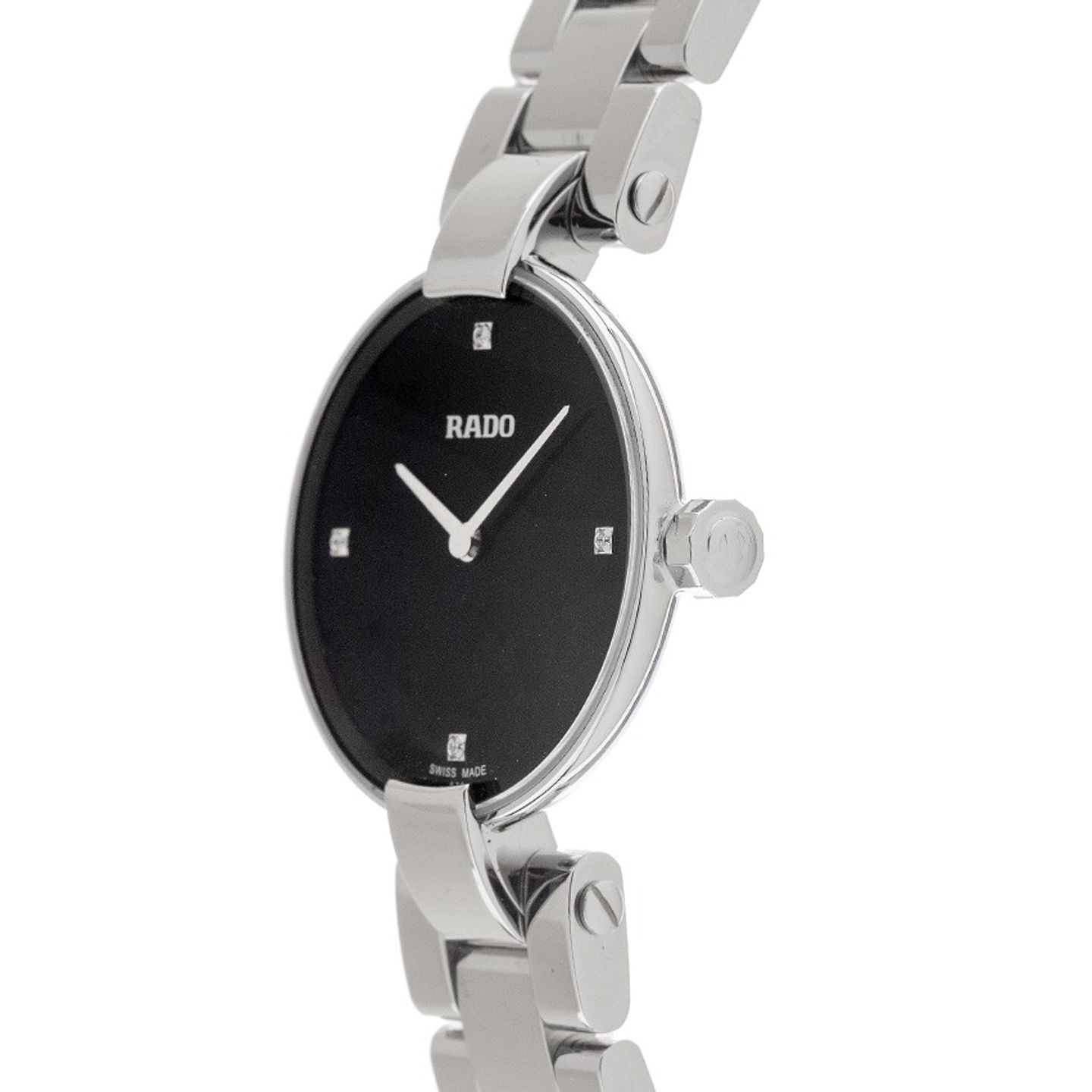 Rado Florence 01.963.3854.4.070 - (4/8)