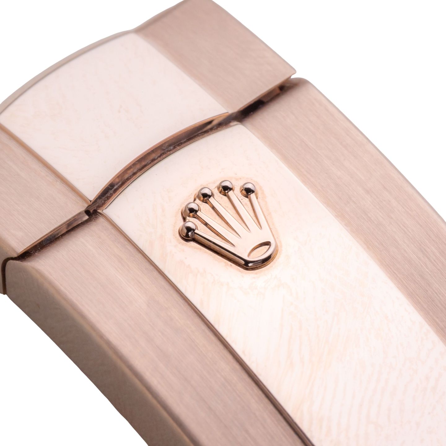 Rolex Sky-Dweller 336934 - (7/8)