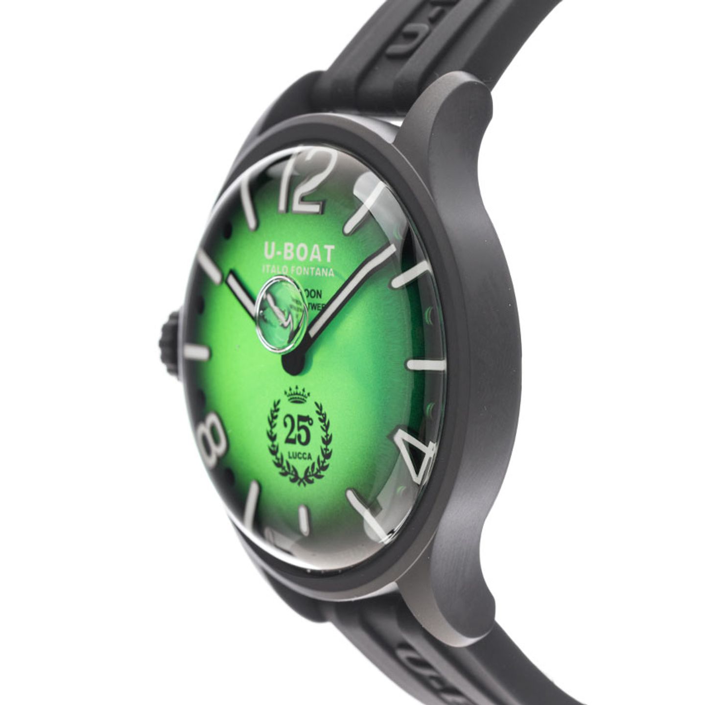 U-Boat Darkmoon 2030 - (4/7)