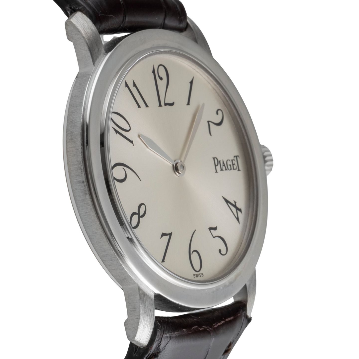 Piaget Altiplano 50920 - (7/8)
