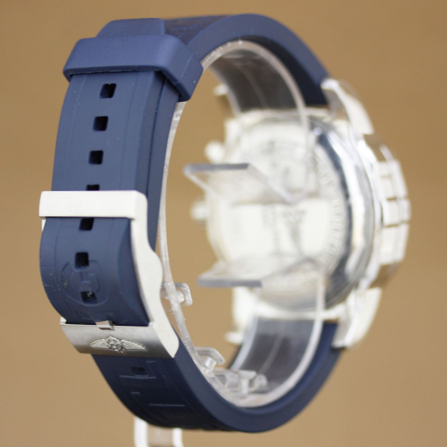 Breitling Colt Chronograph II A73387 - (2/2)