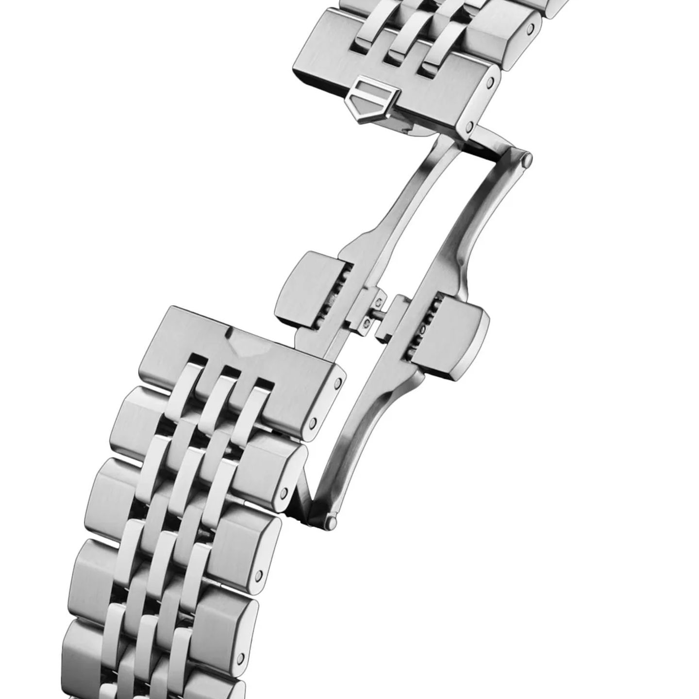 TAG Heuer Carrera CBS2210.BA0048 - (4/4)
