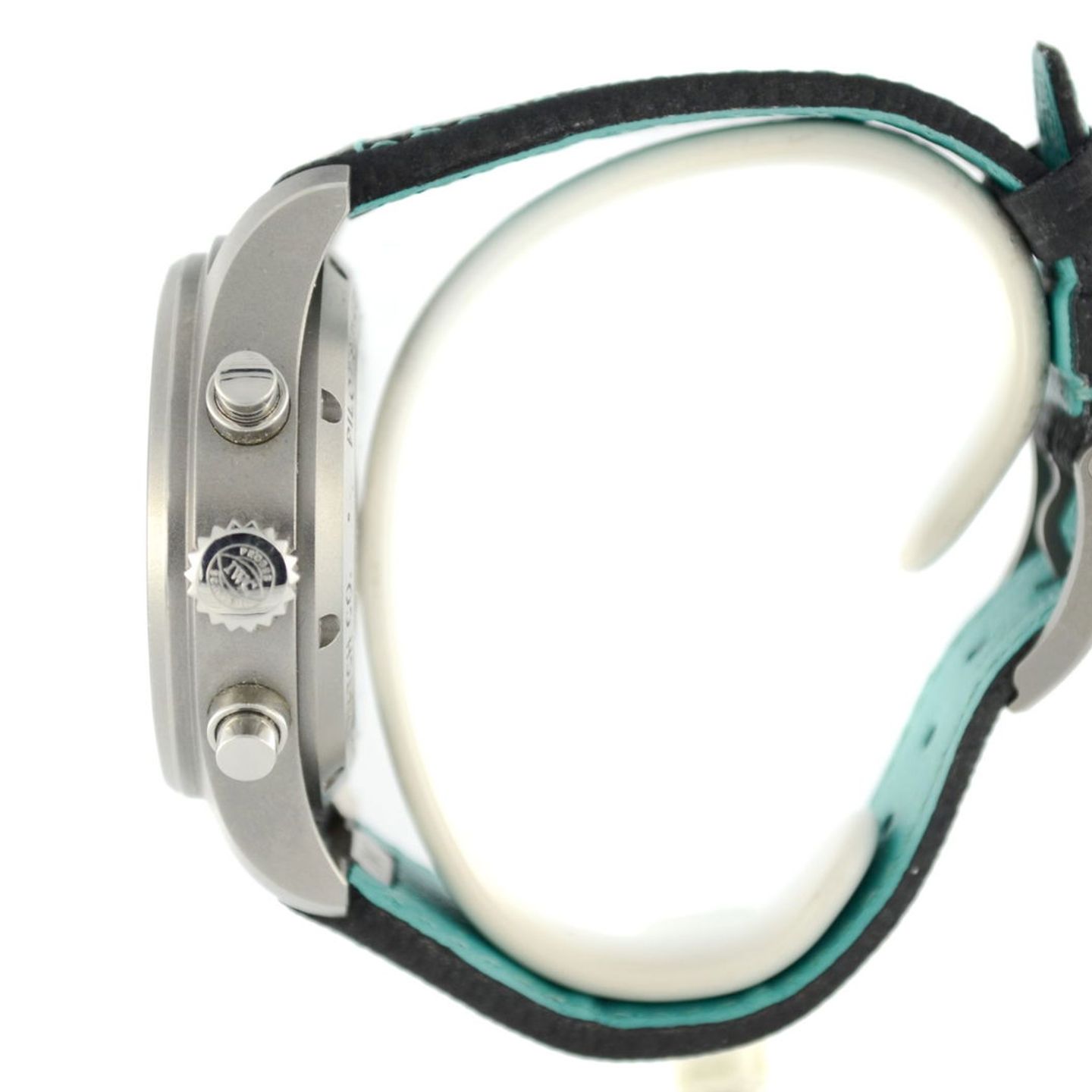 IWC Pilot Chronograph IW388108 - (3/7)