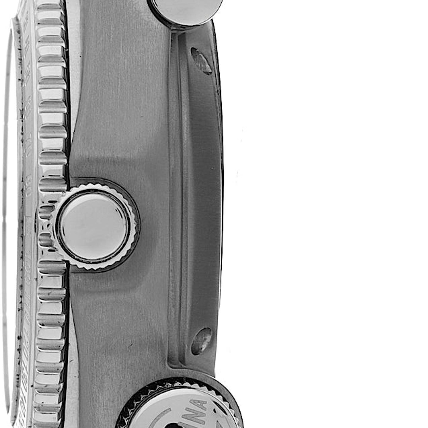 Breitling Emergency E56121.1 - (4/5)