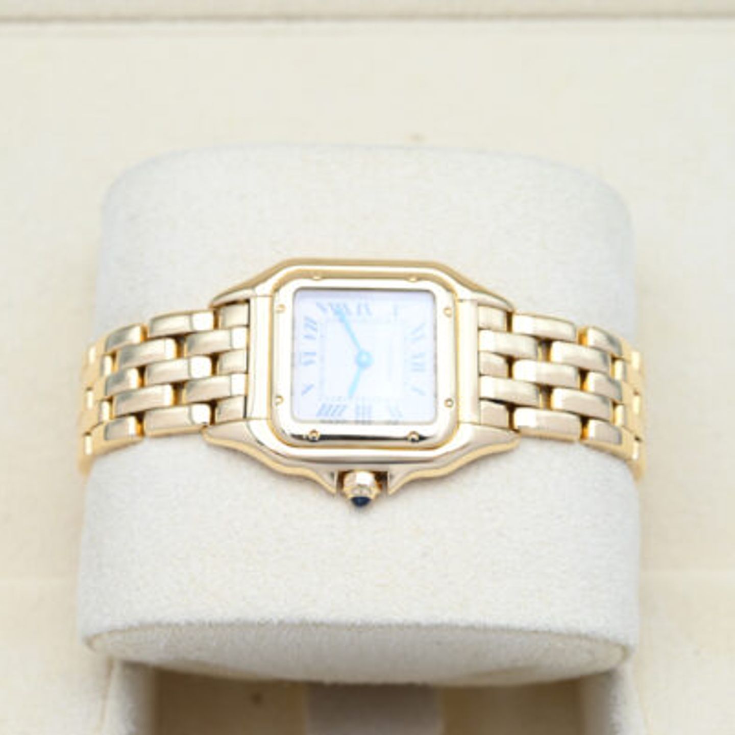 Cartier Panthère 8057917 - (4/7)