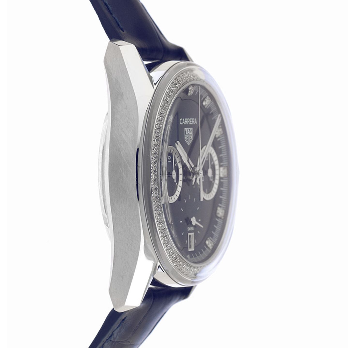 TAG Heuer Carrera CBS2214.FC6567 - (5/7)