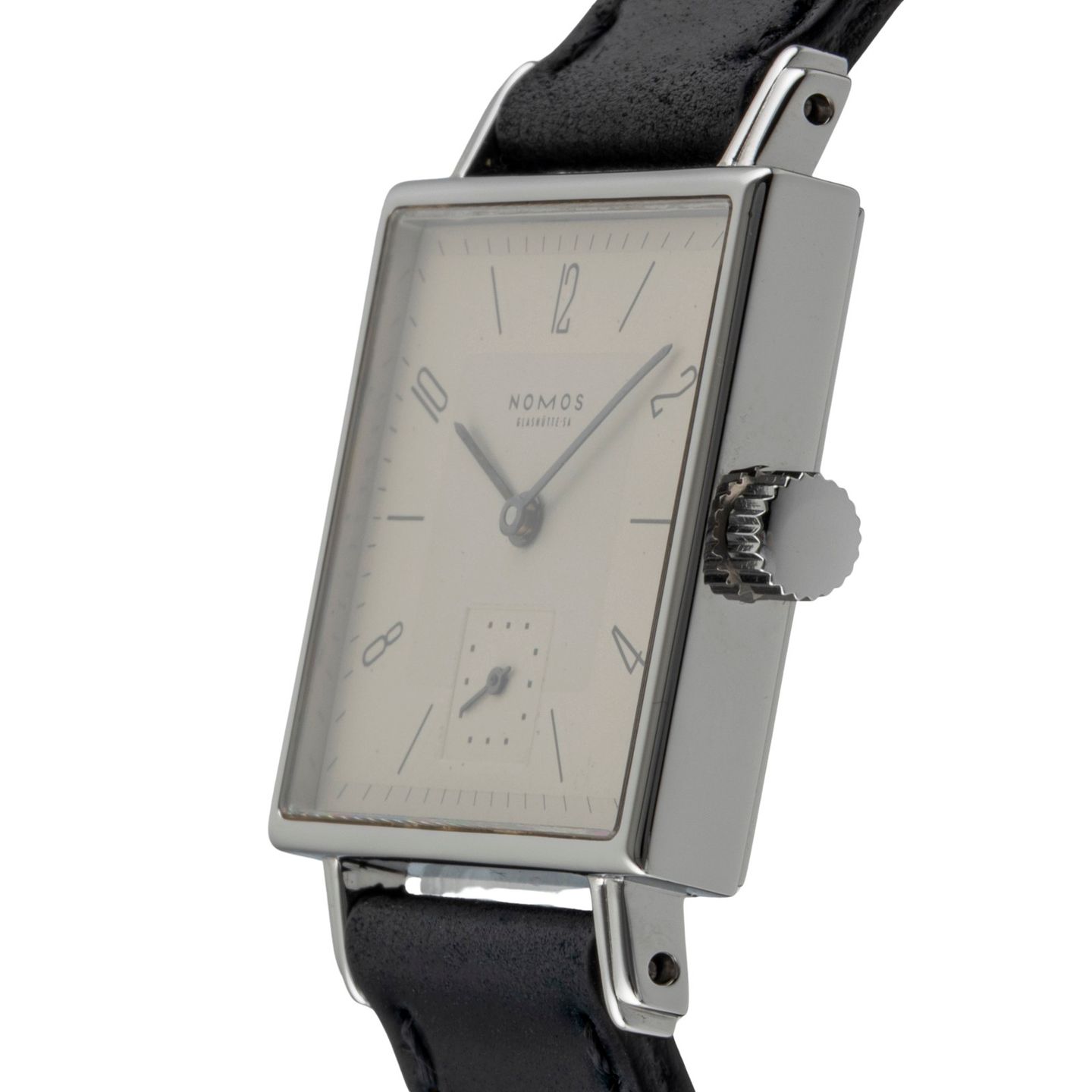 NOMOS Tetra 27 401 - (6/8)